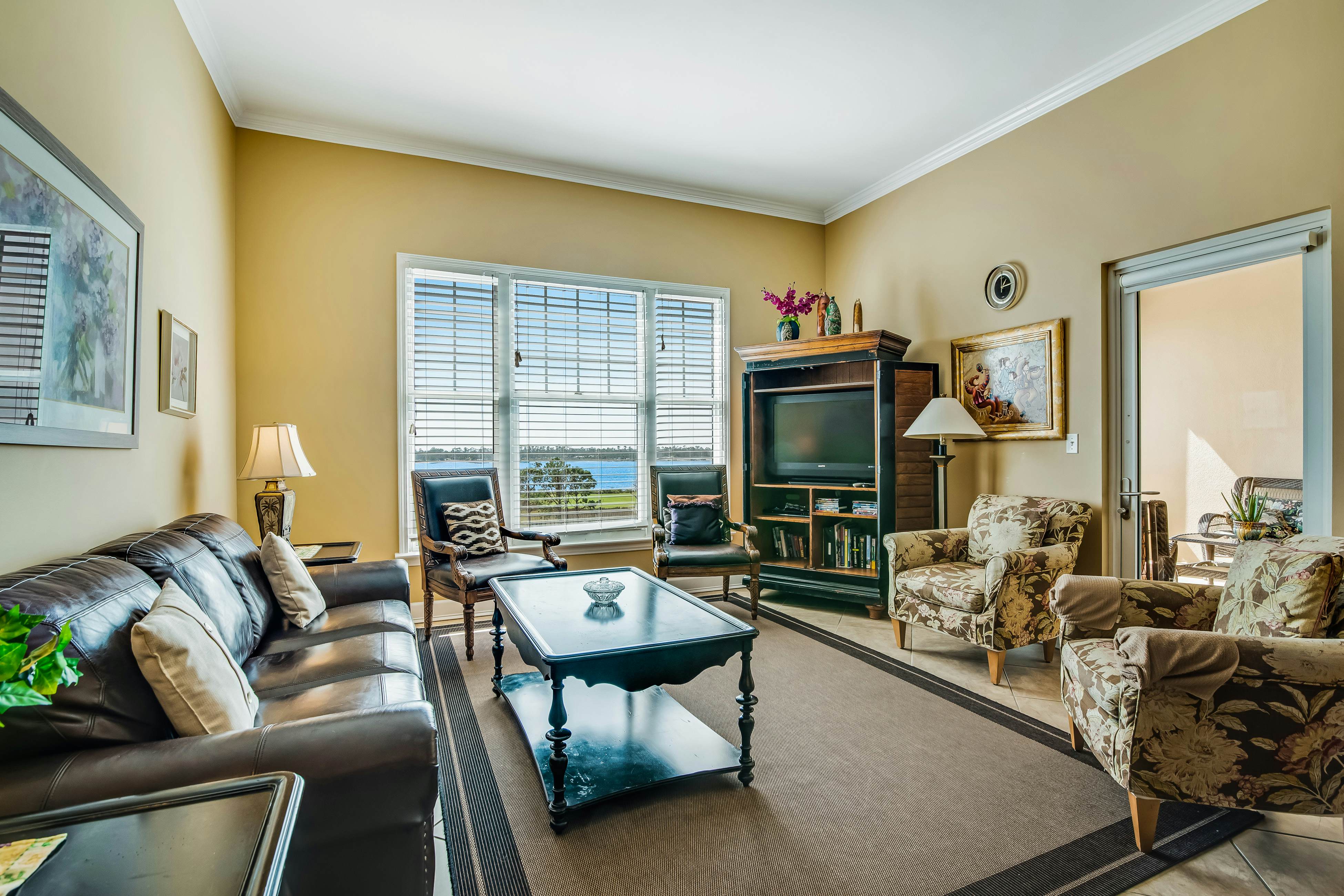 Reflections at Bay Point Rentals Panama City Beach Vacasa