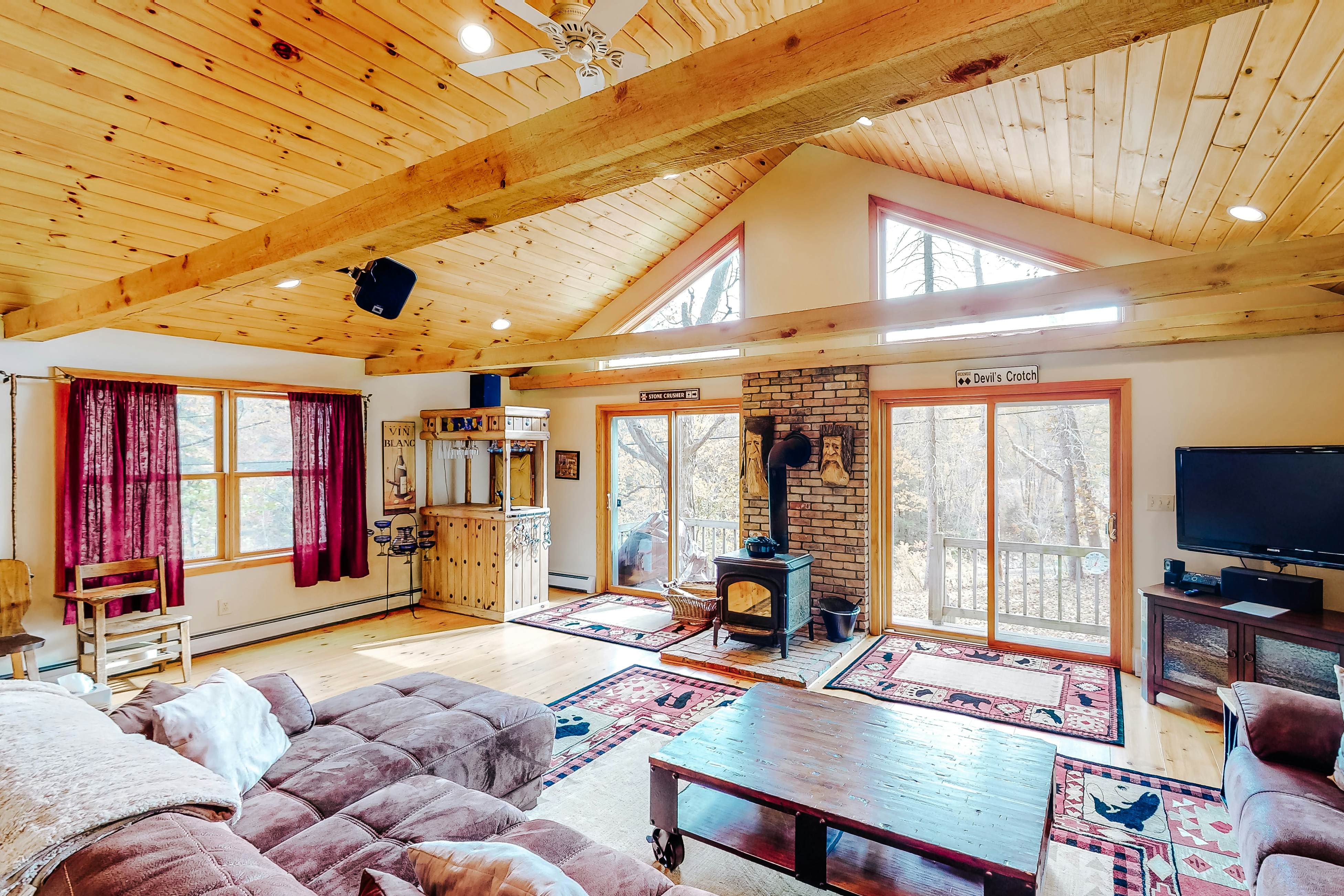 hidden image preload