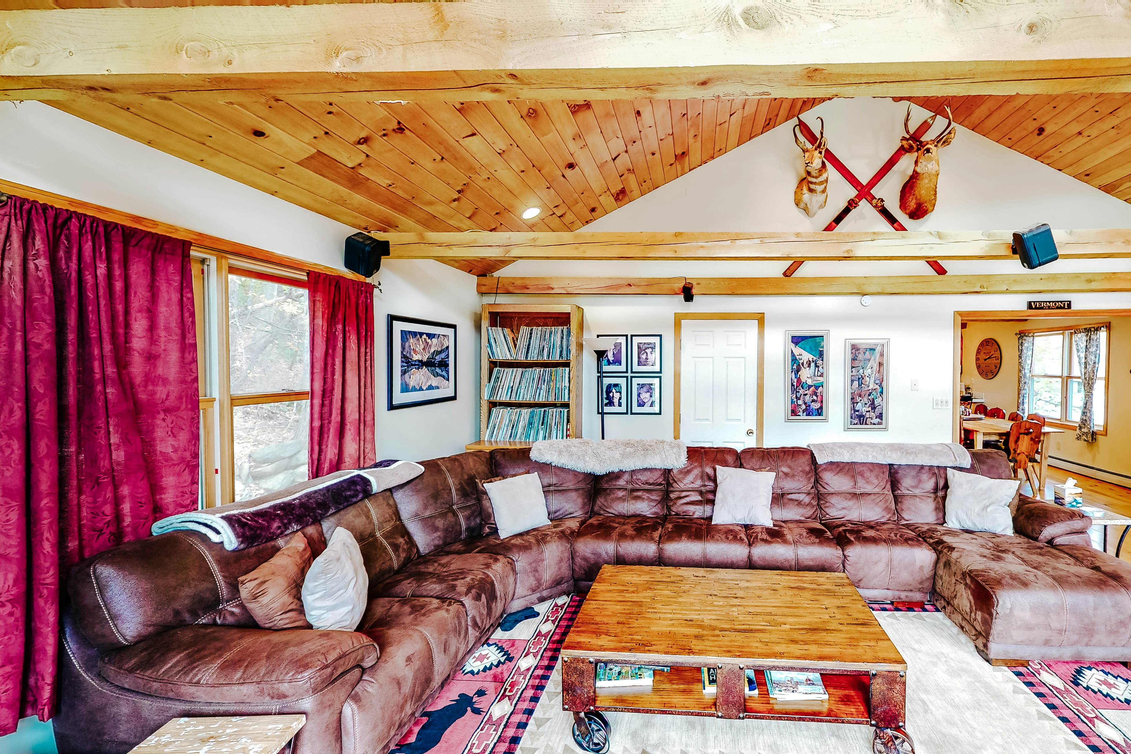 hidden image preload