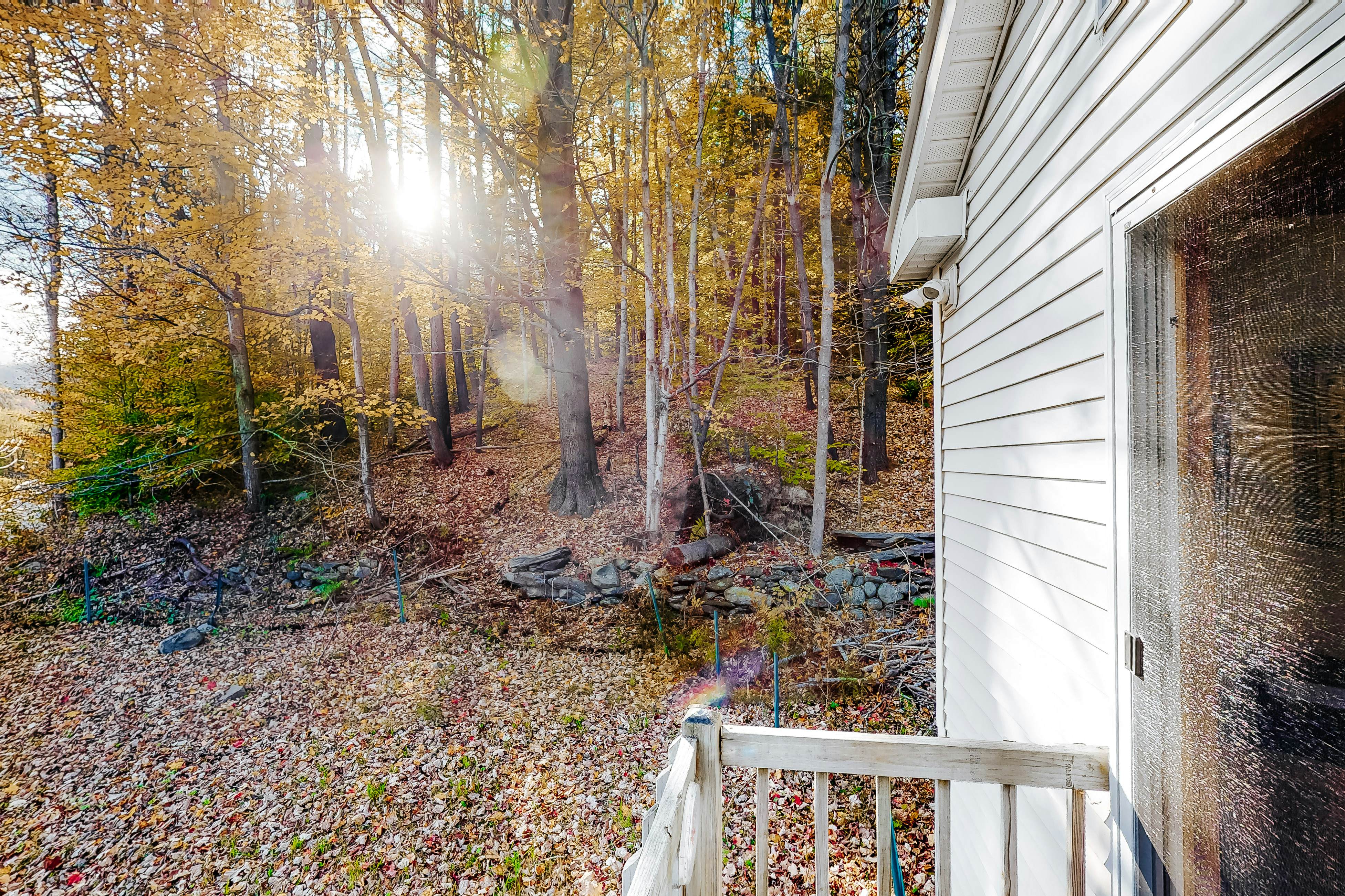 hidden image preload