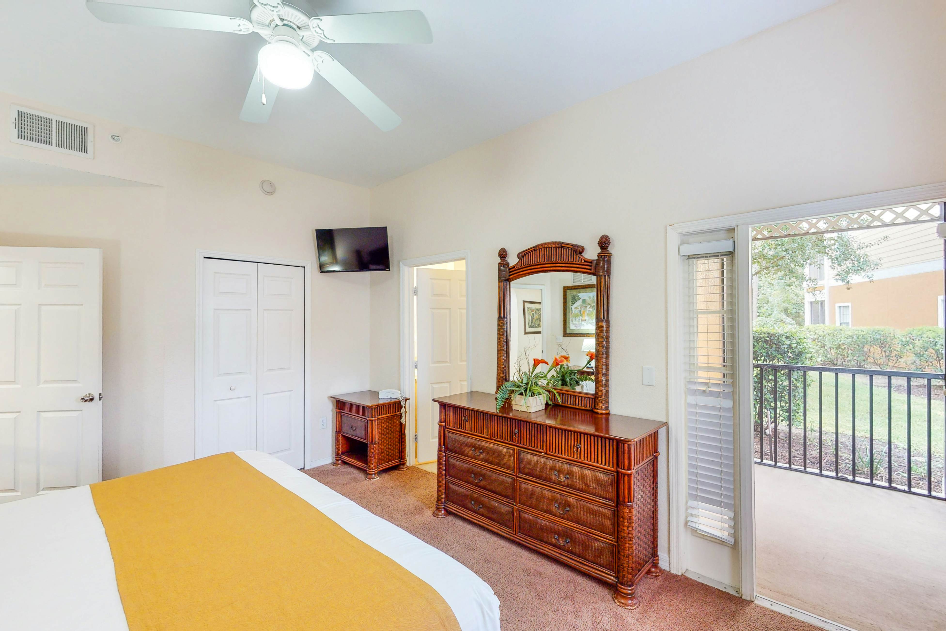 Caribe Cove Condominiums 20108