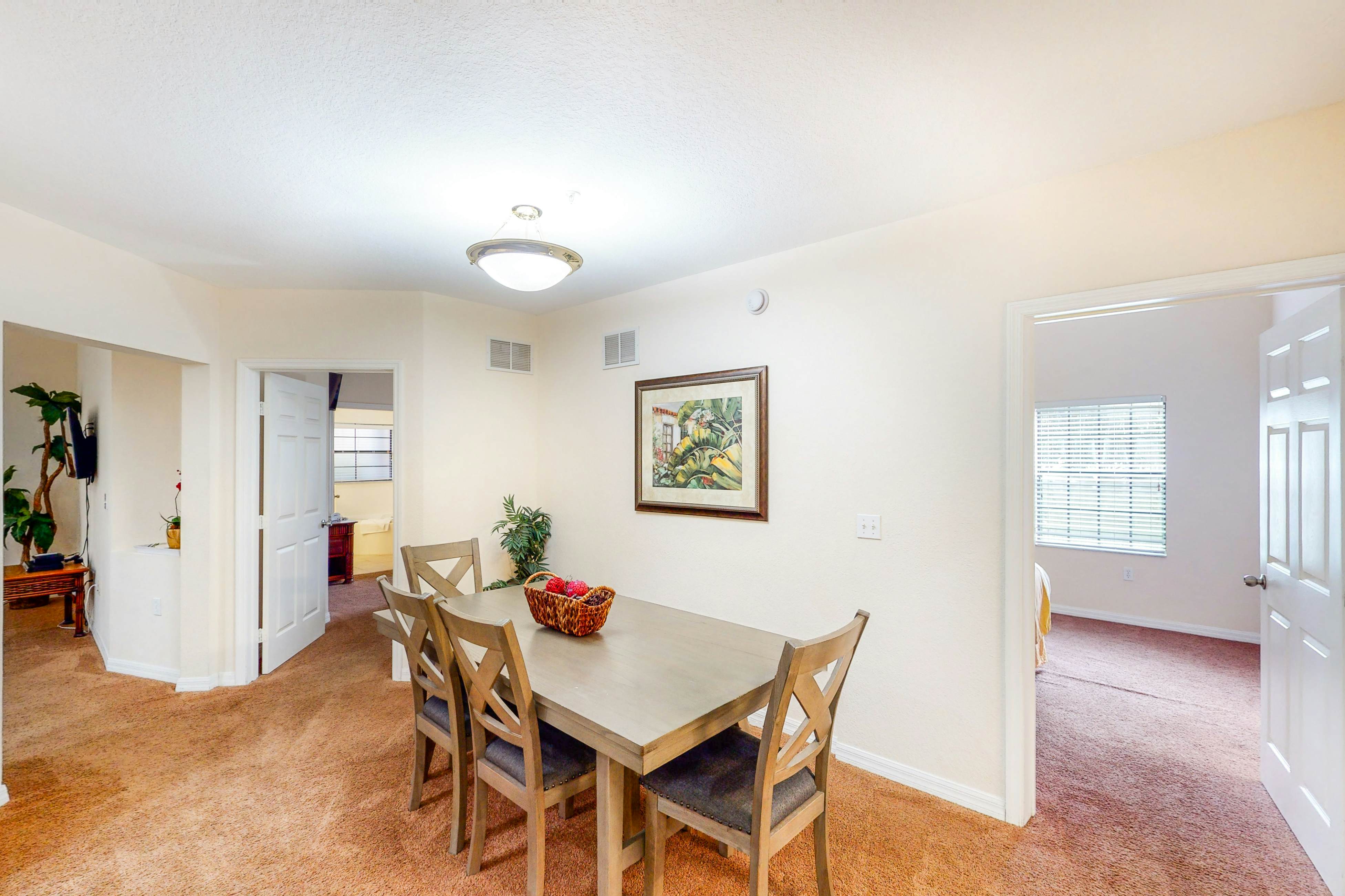 Caribe Cove Condominiums 20108