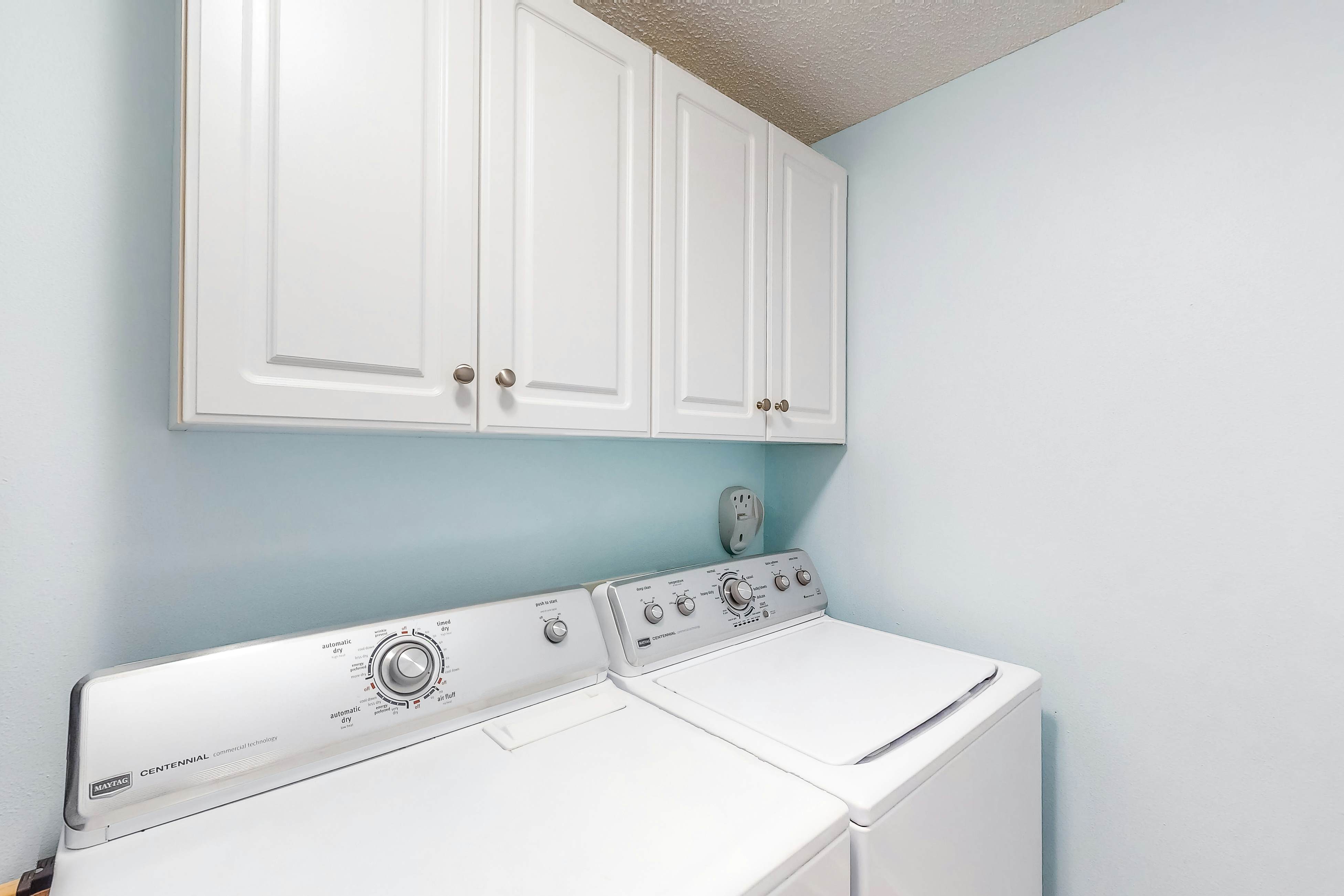 Majestic Beach Resort Tower 2- 1805