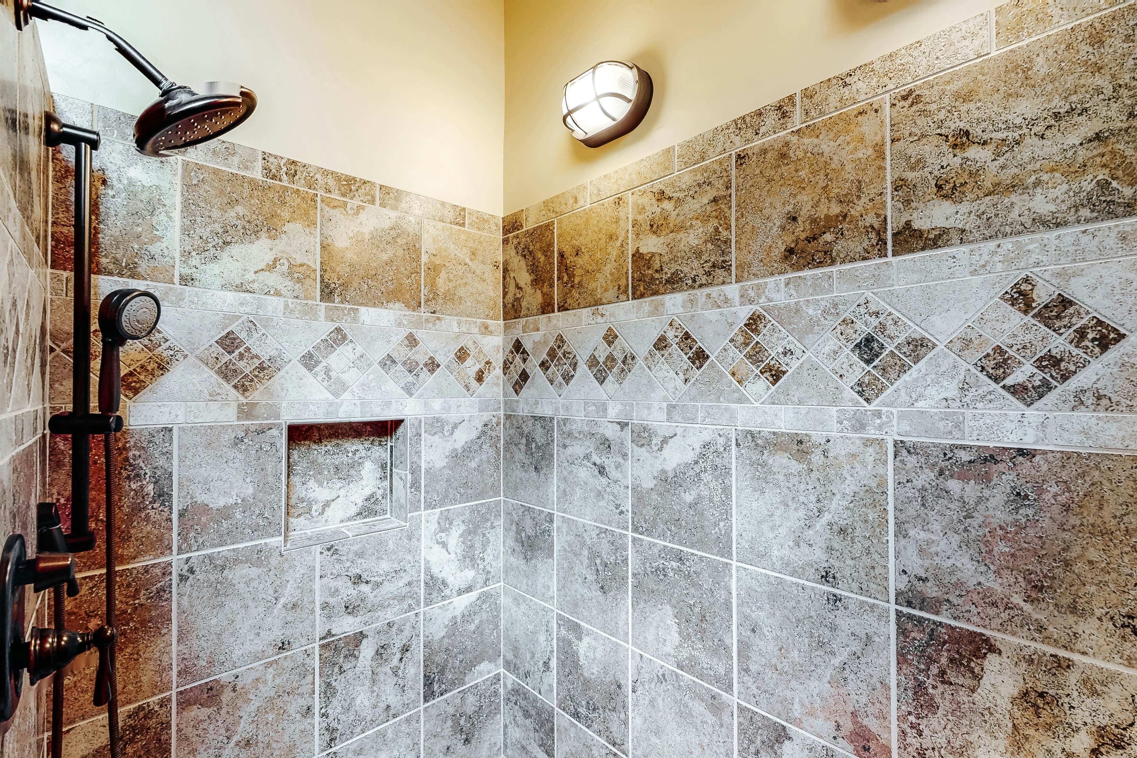 Northwoods Dream Retreat