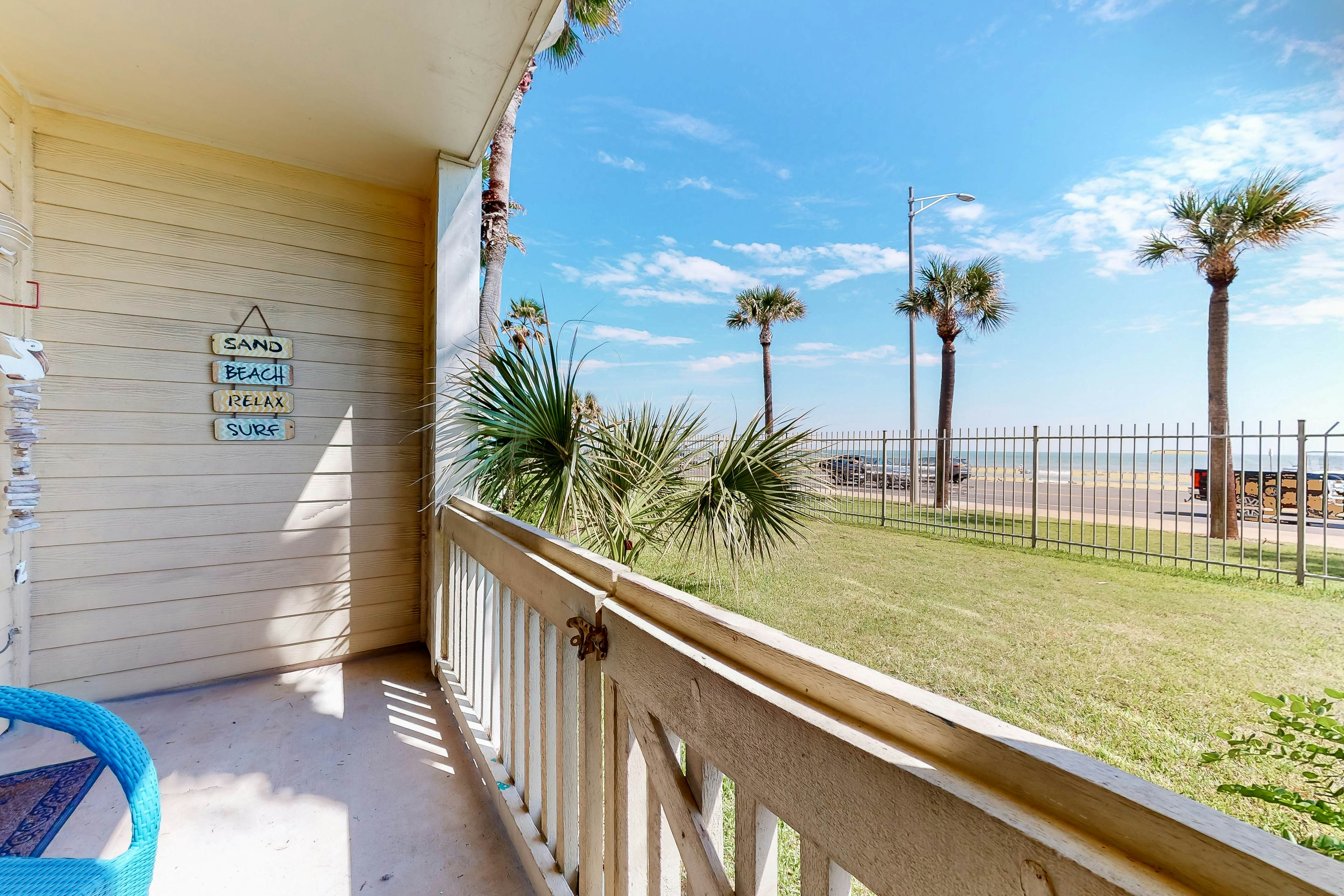 Dawn Condominiums - The Perfect Dawn