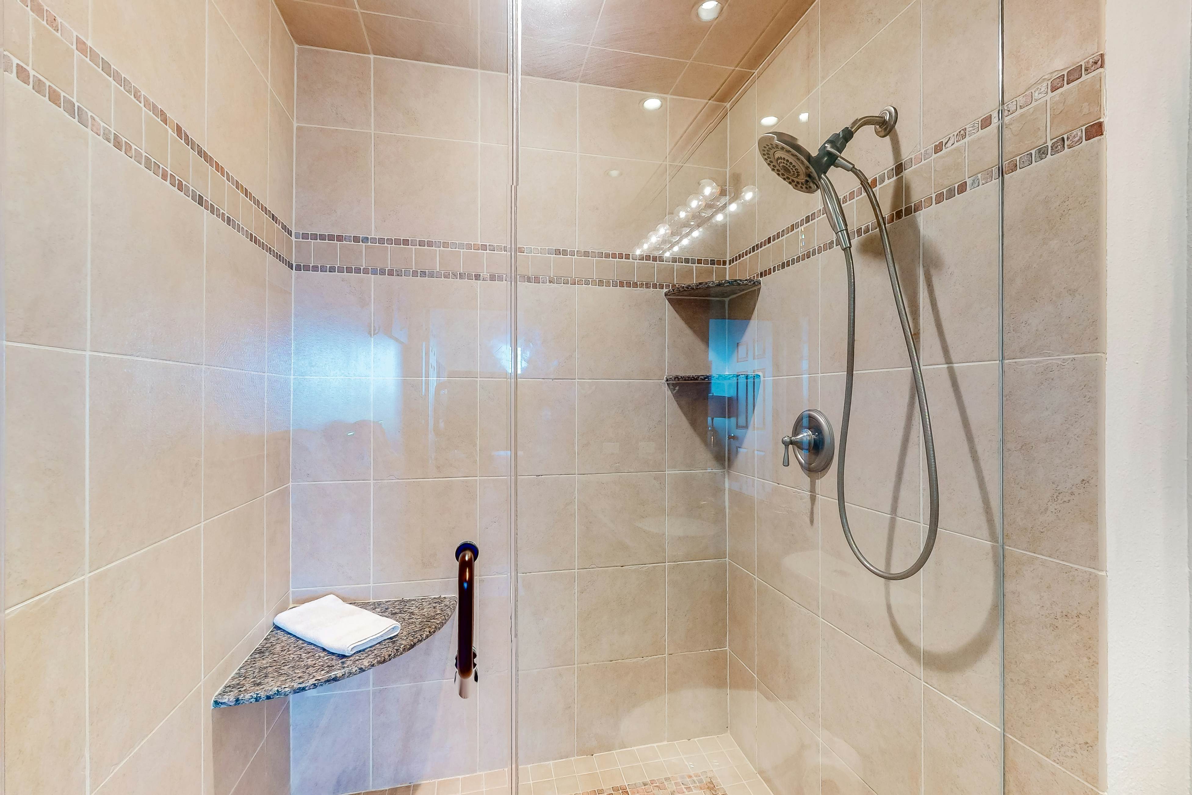 Dawn Condominiums - The Perfect Dawn