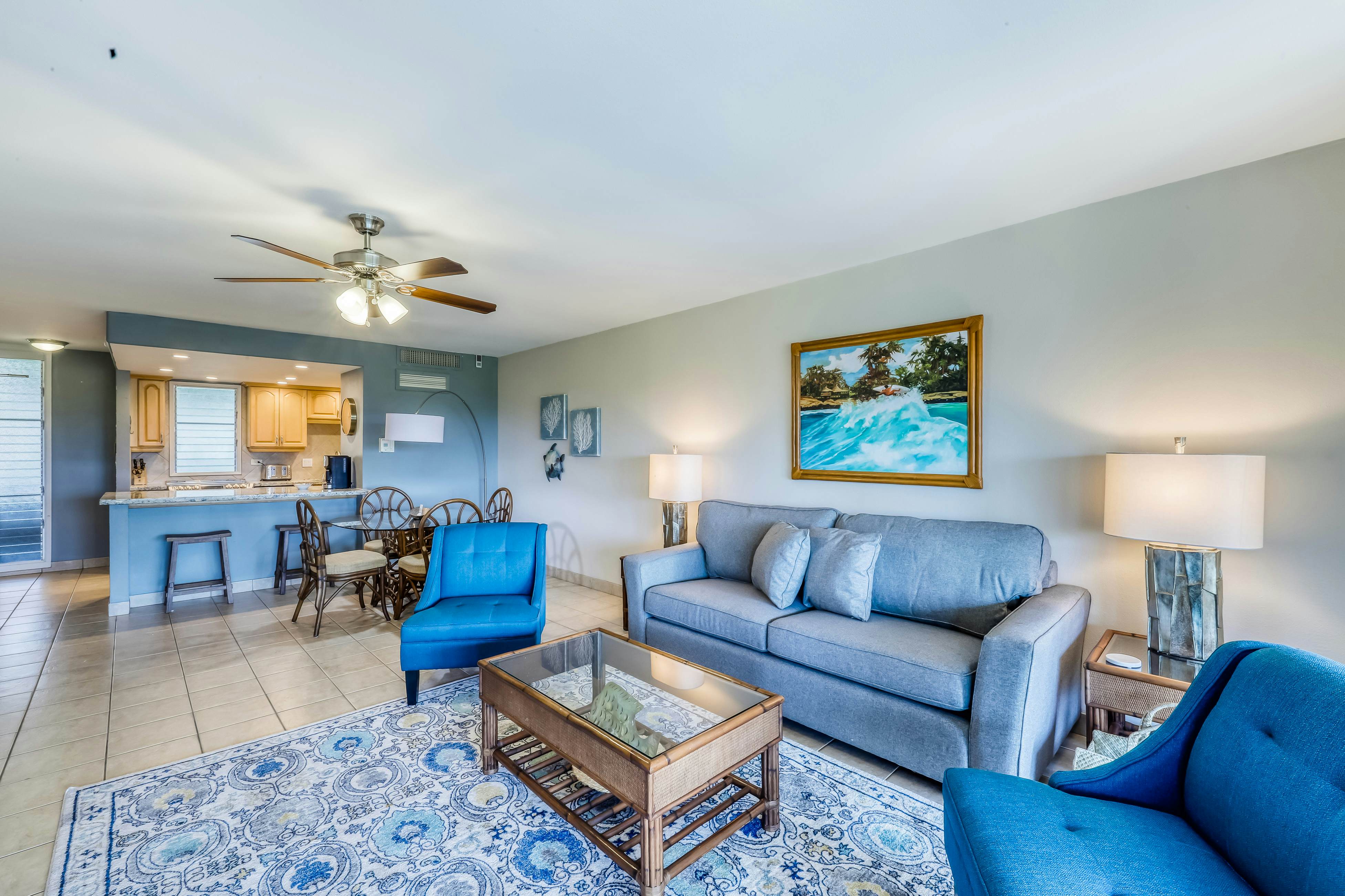 Maui Eldorado Condo Rentals, Vacation Rentals Vacasa