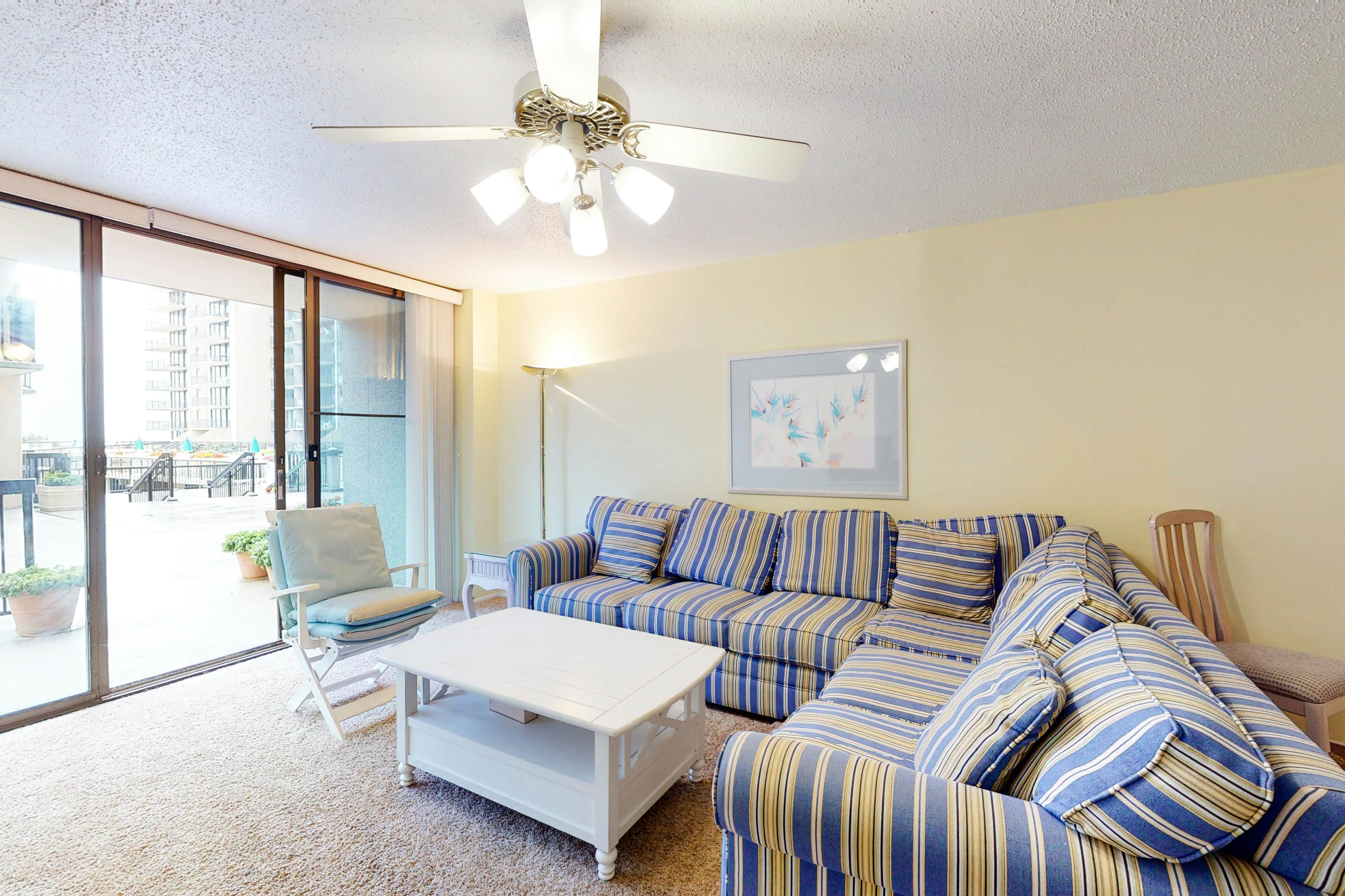Sea Colony Rentals Bethany Beach, Delaware Vacasa