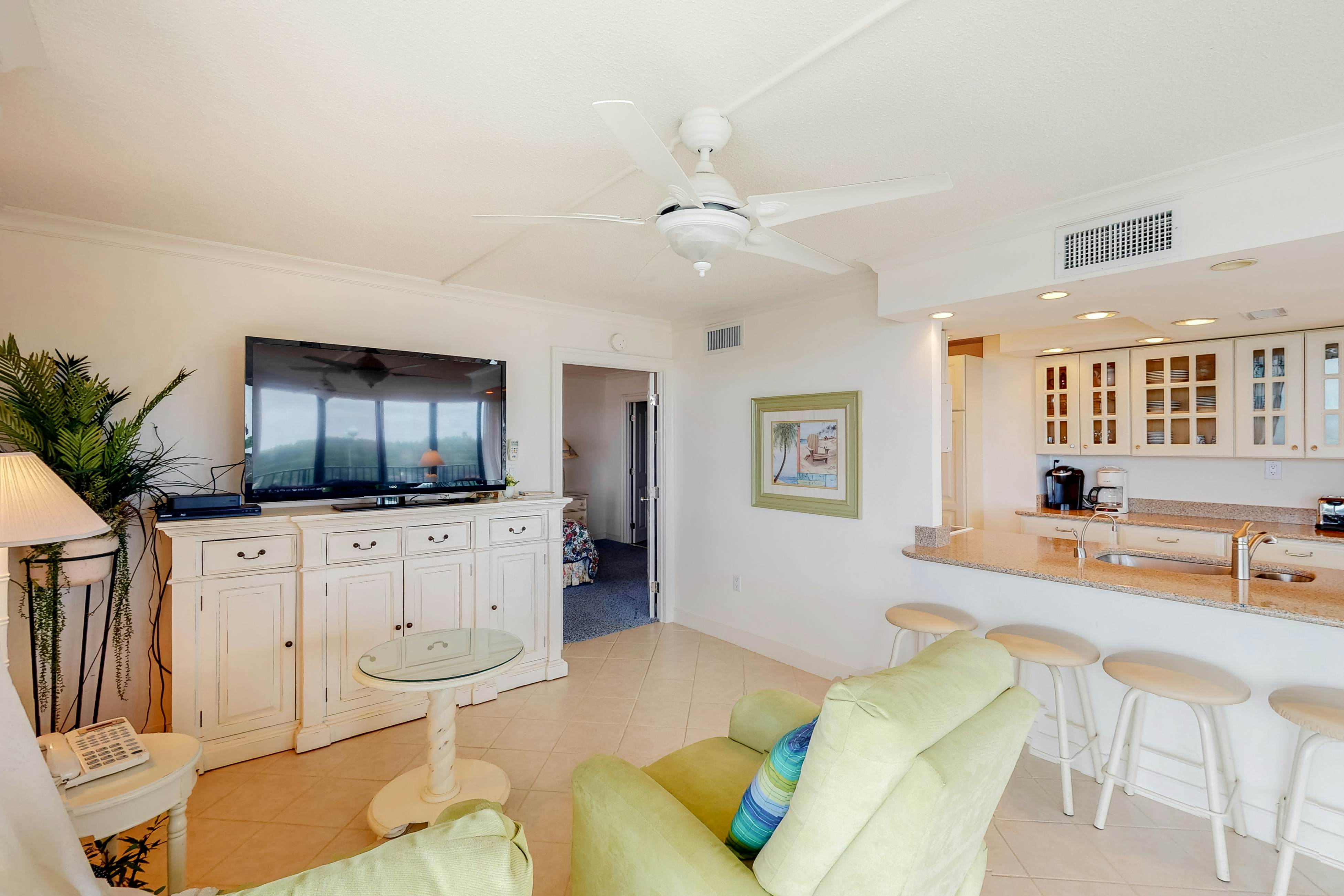 Sea Colony 610 Annapolis House Rd. 2 BD Bethany Beach, DE Vacation Rental Vacasa