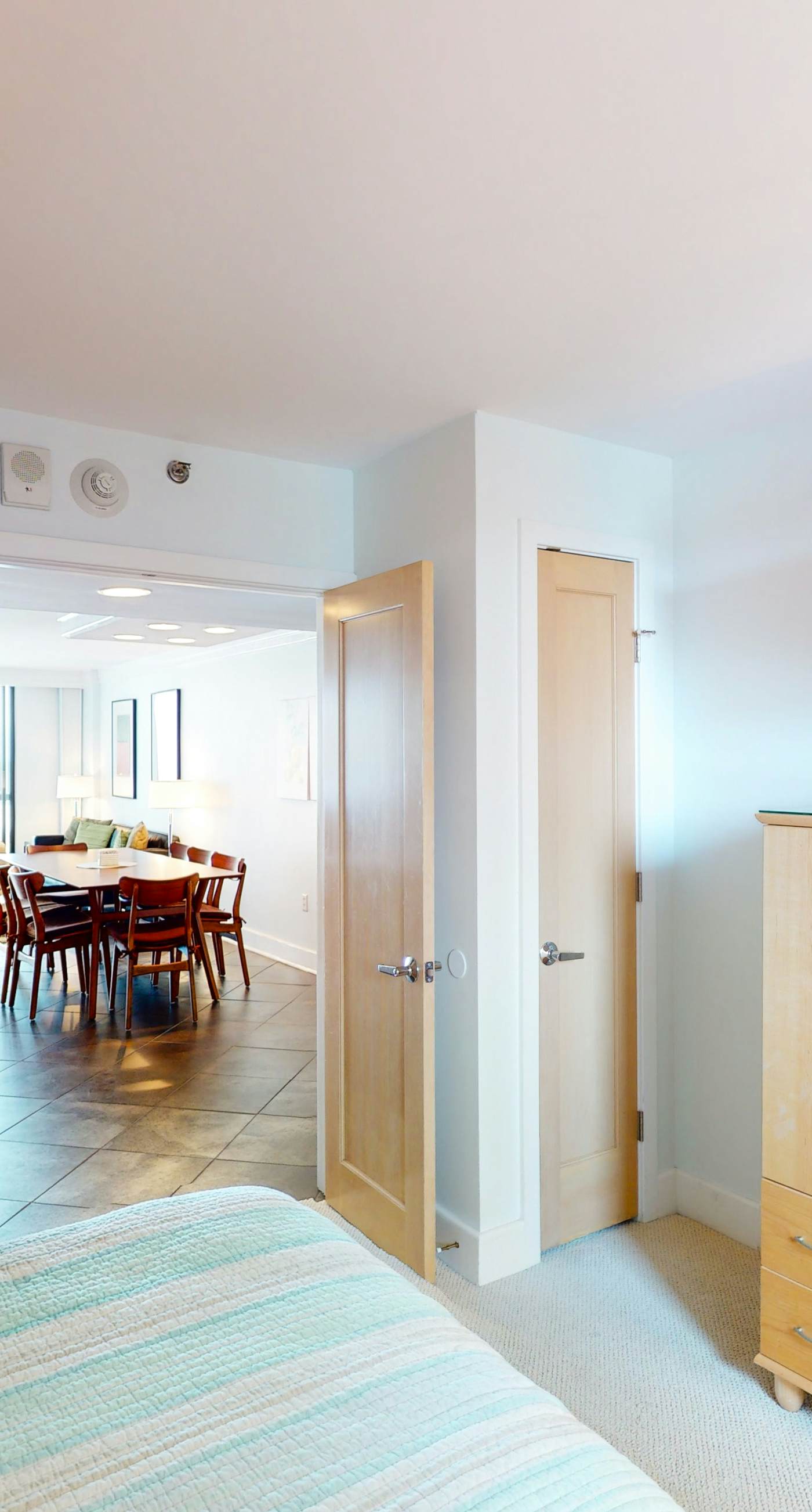 Sea Colony - 310 Georgetowne House Rd