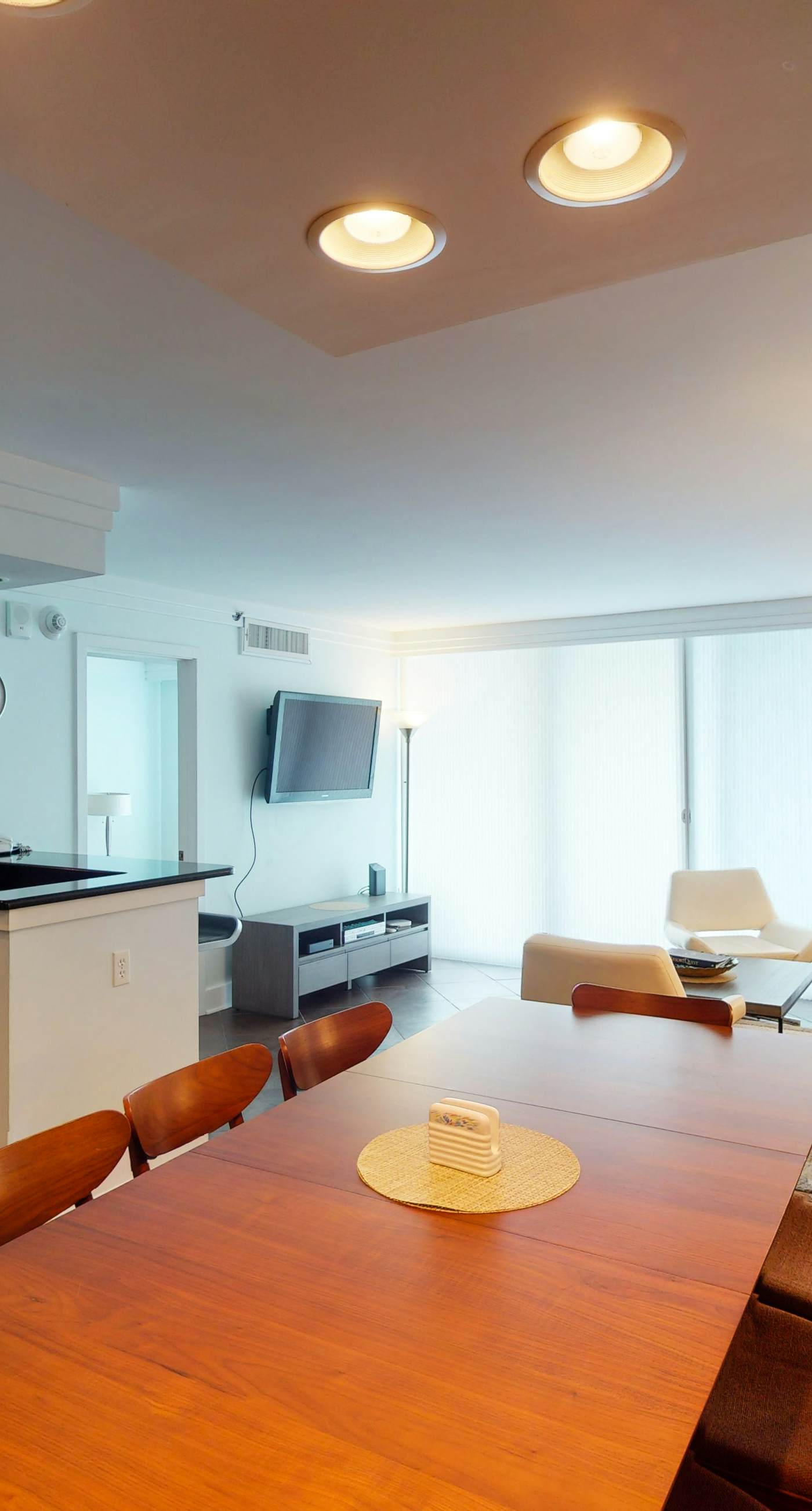 Sea Colony - 310 Georgetowne House Rd