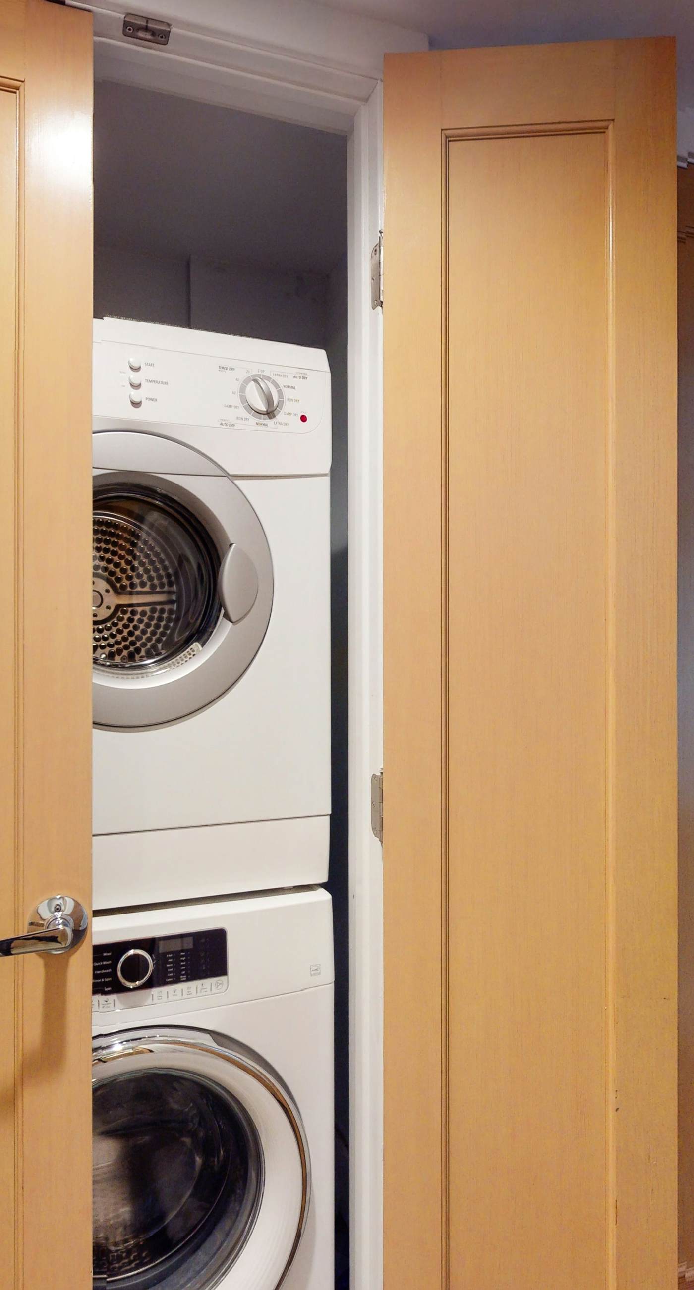 Sea Colony - 310 Georgetowne House Rd