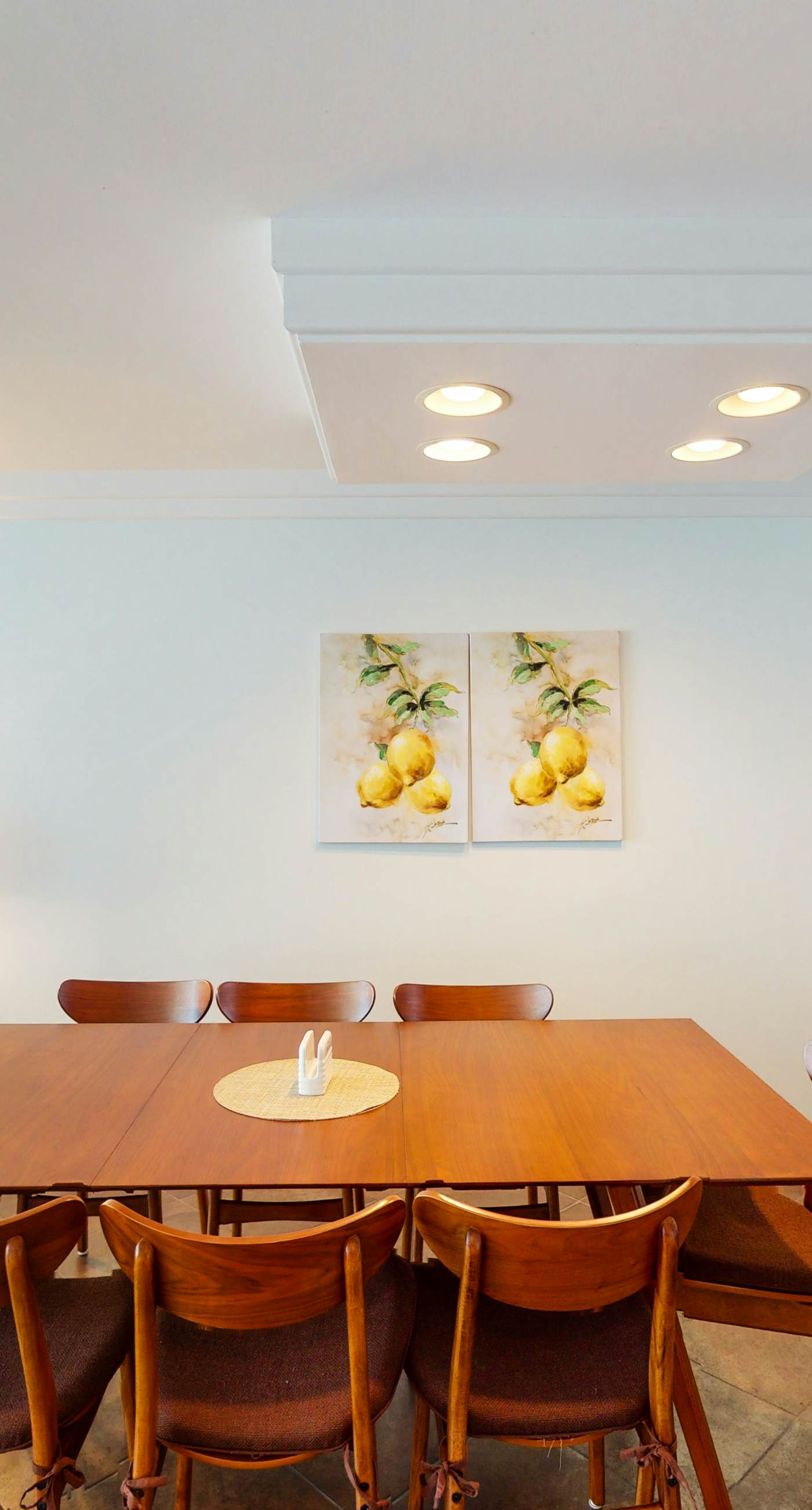 Sea Colony - 310 Georgetowne House Rd