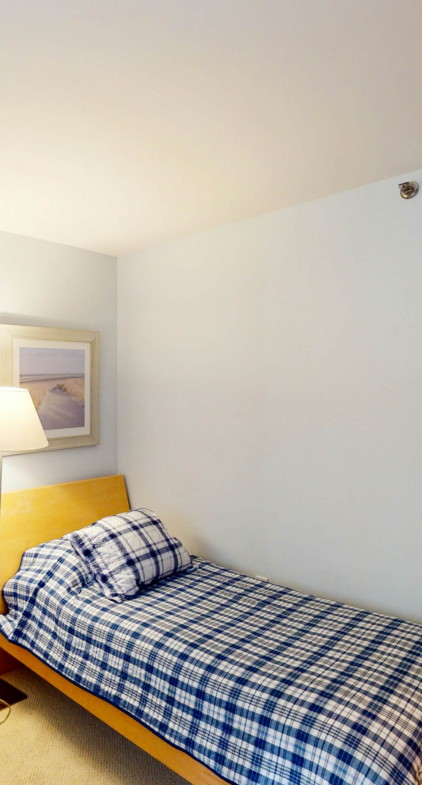 Sea Colony - 310 Georgetowne House Rd