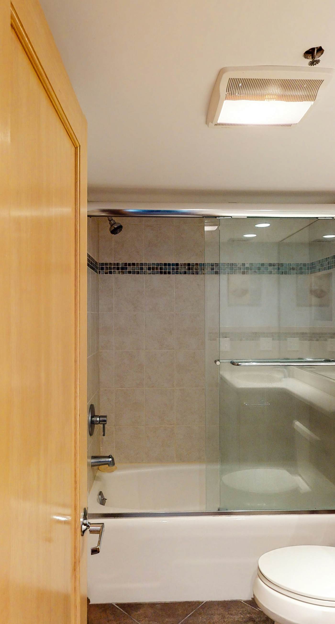 Sea Colony - 310 Georgetowne House Rd