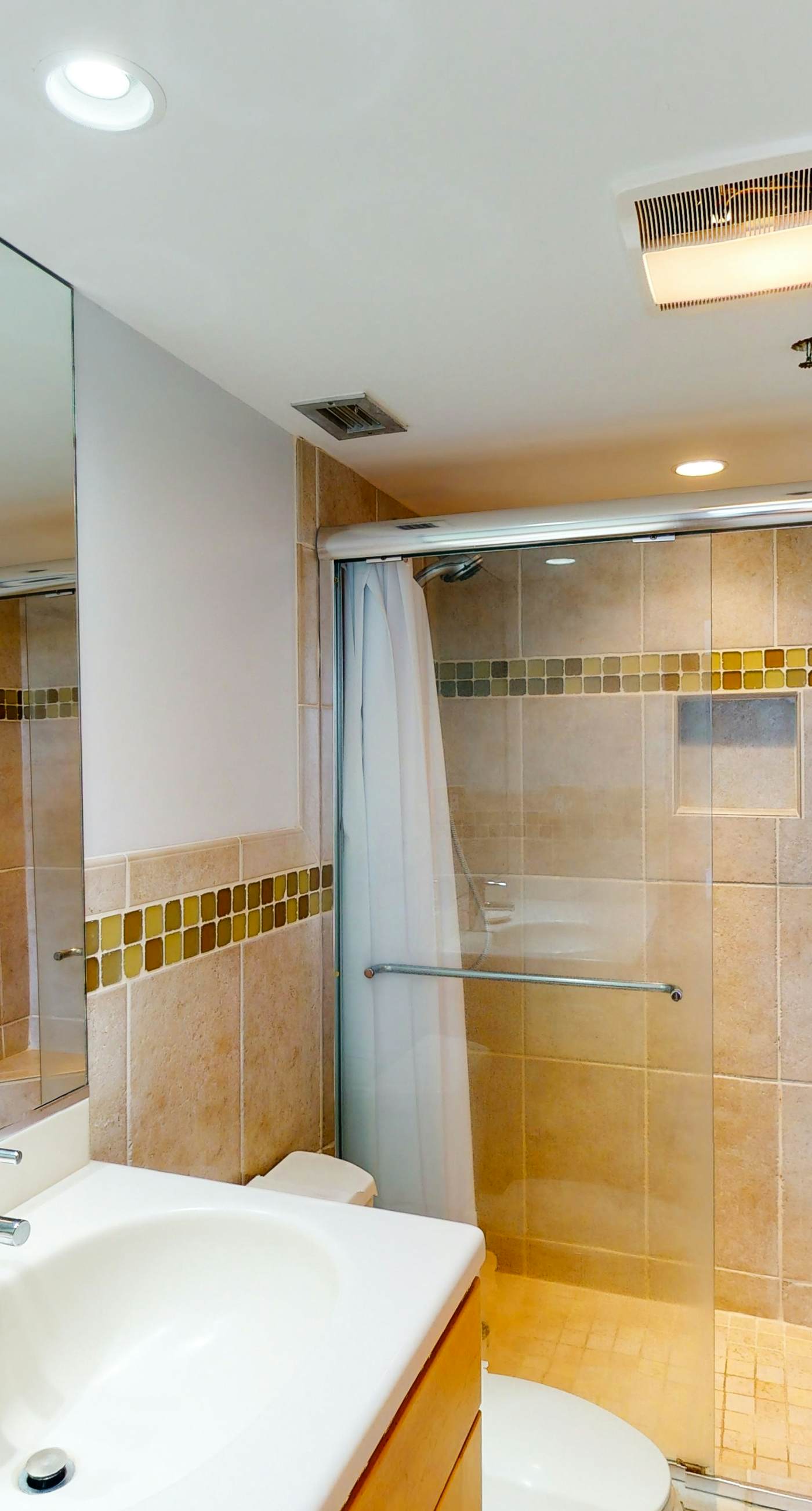 Sea Colony - 310 Georgetowne House Rd