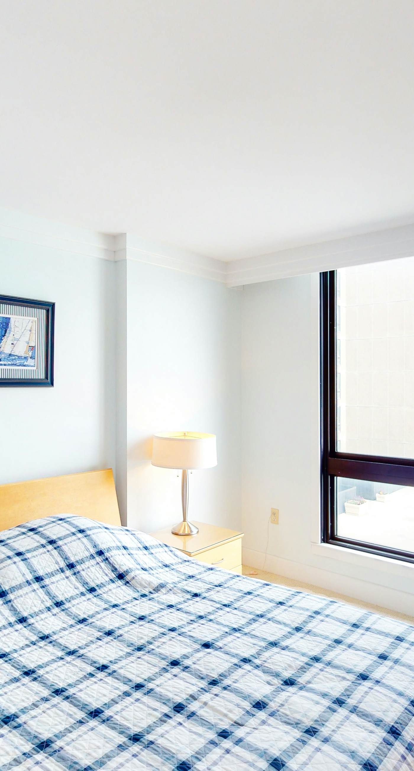 Sea Colony - 310 Georgetowne House Rd