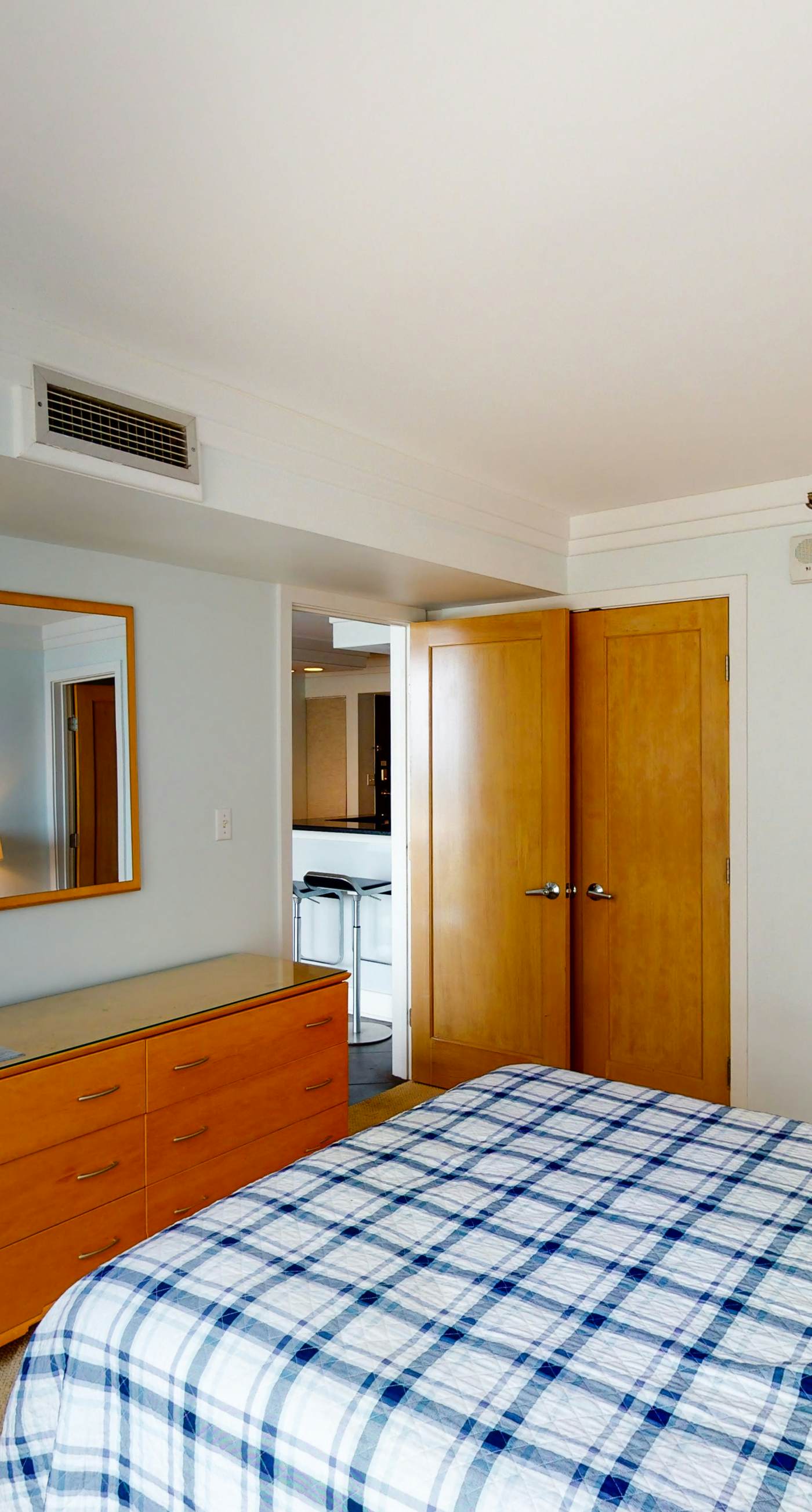 Sea Colony - 310 Georgetowne House Rd