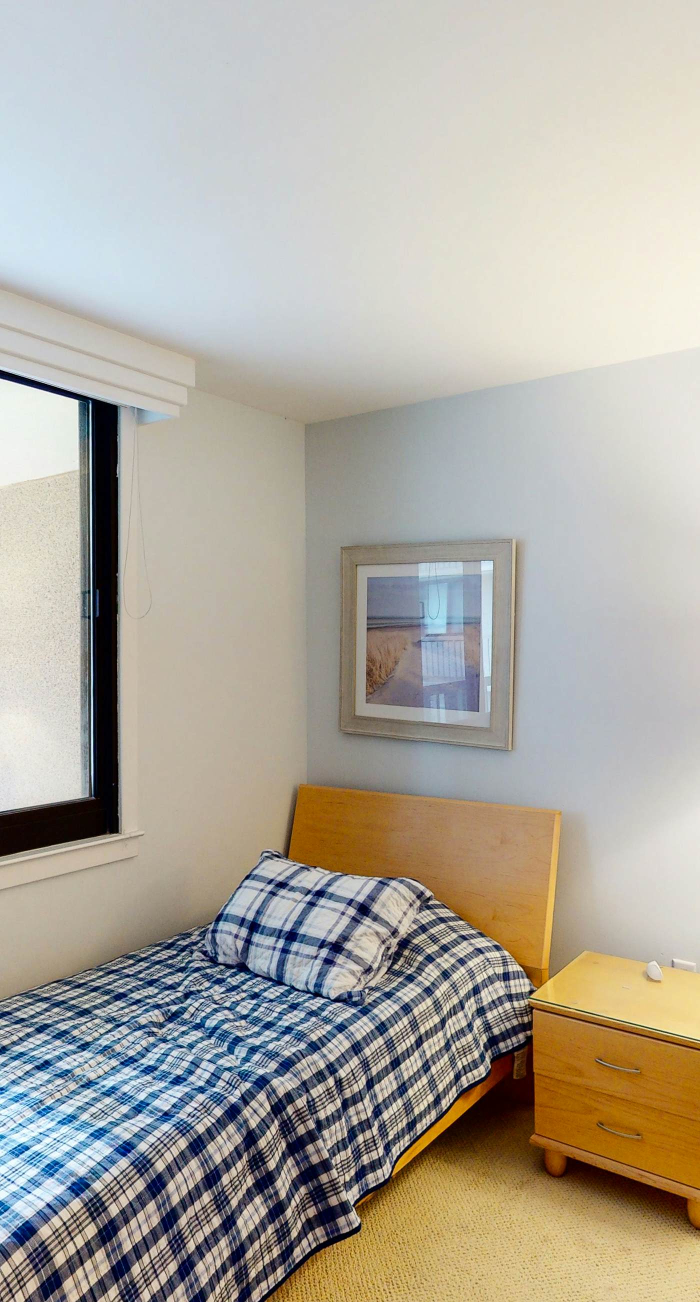 Sea Colony - 310 Georgetowne House Rd