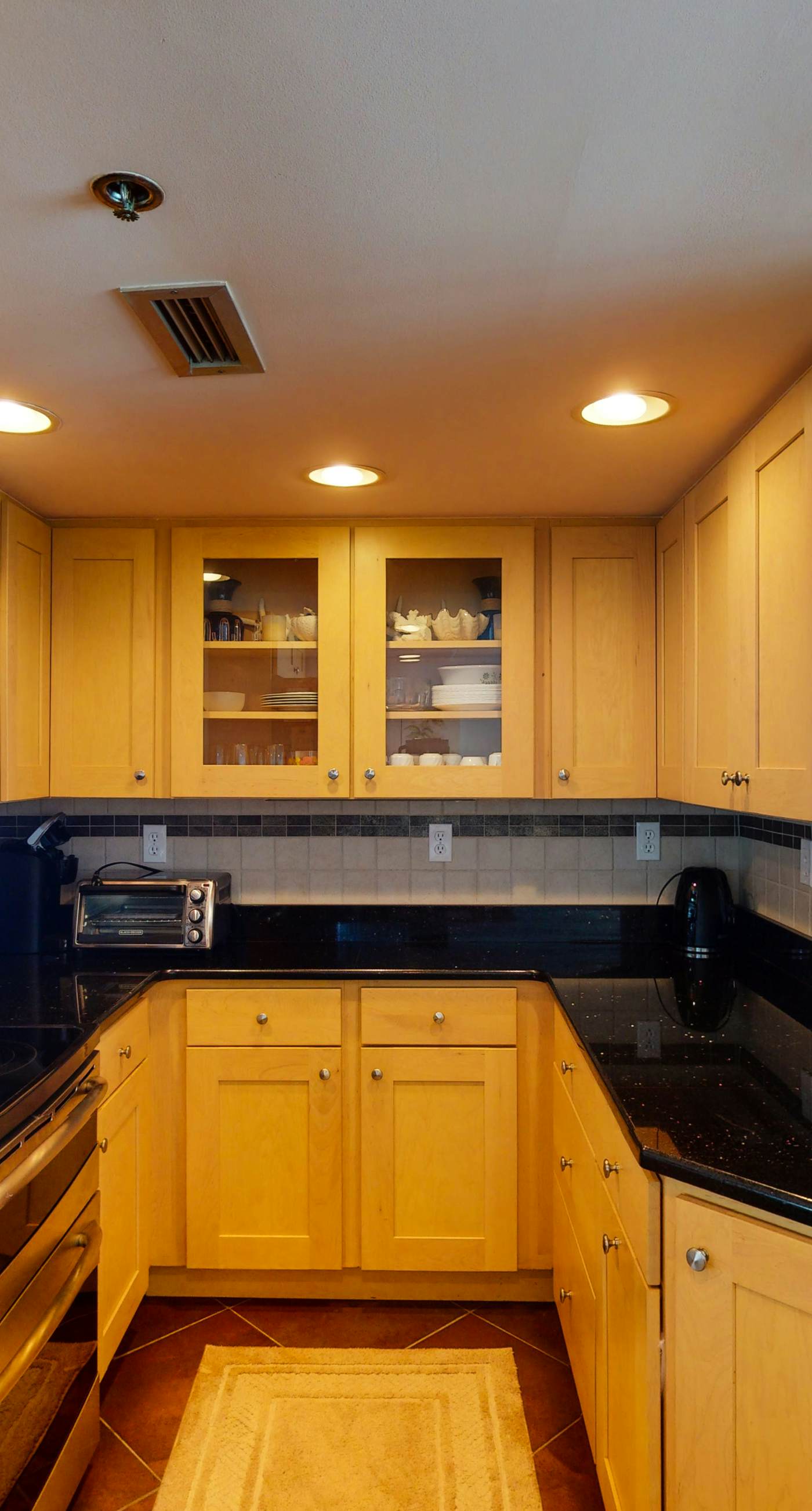 Sea Colony - 310 Georgetowne House Rd