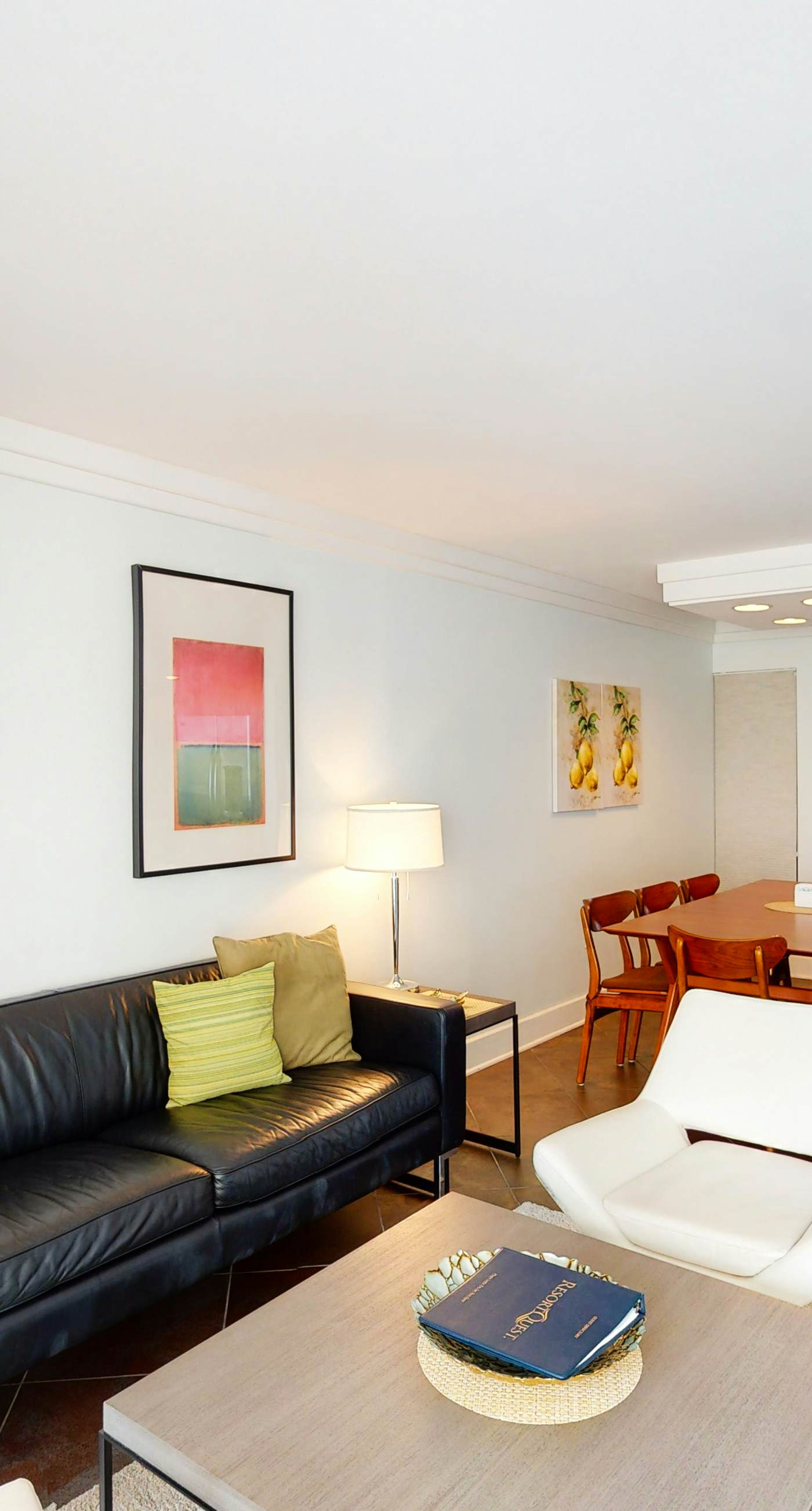 Sea Colony - 310 Georgetowne House Rd