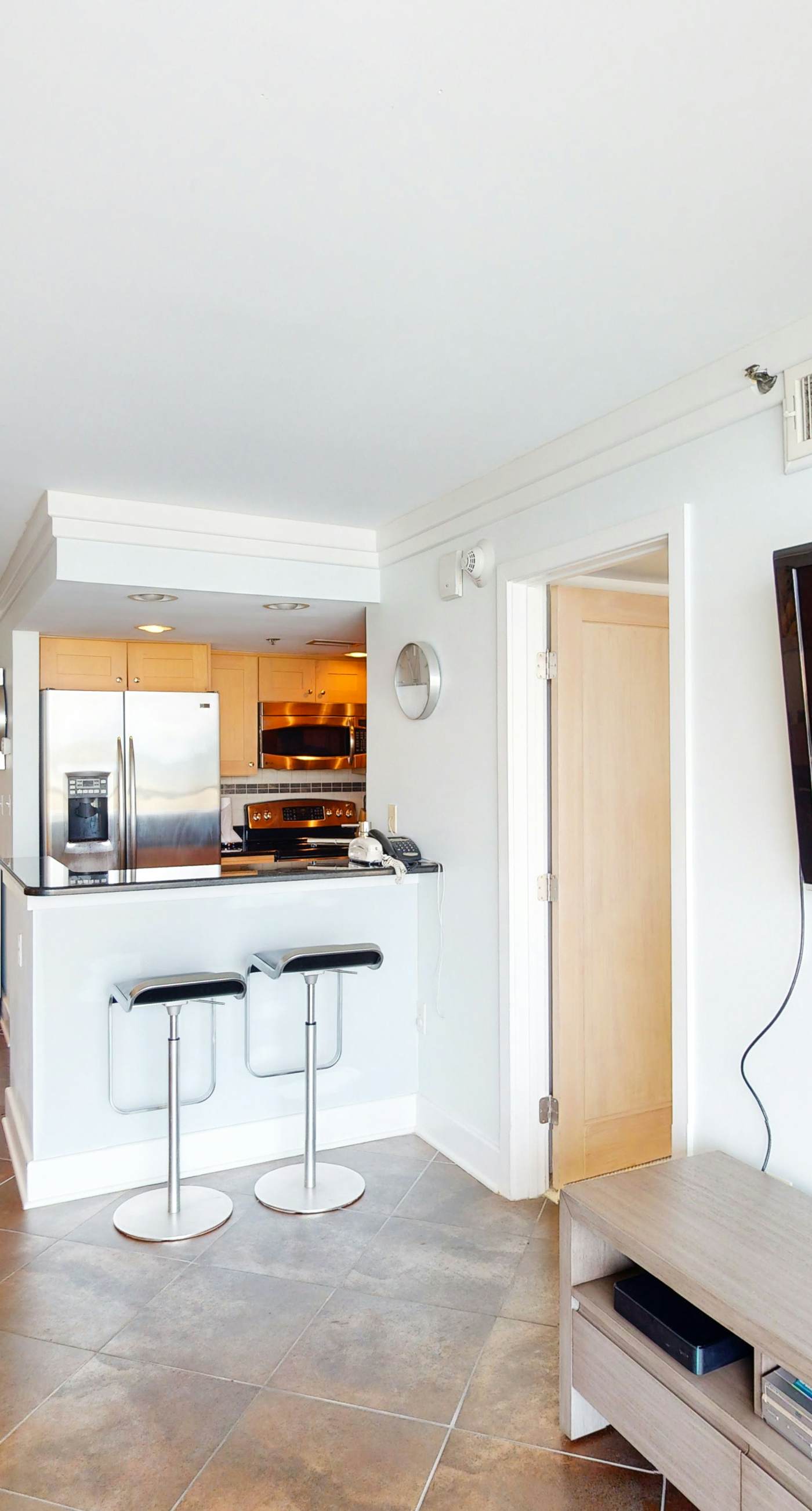 Sea Colony - 310 Georgetowne House Rd