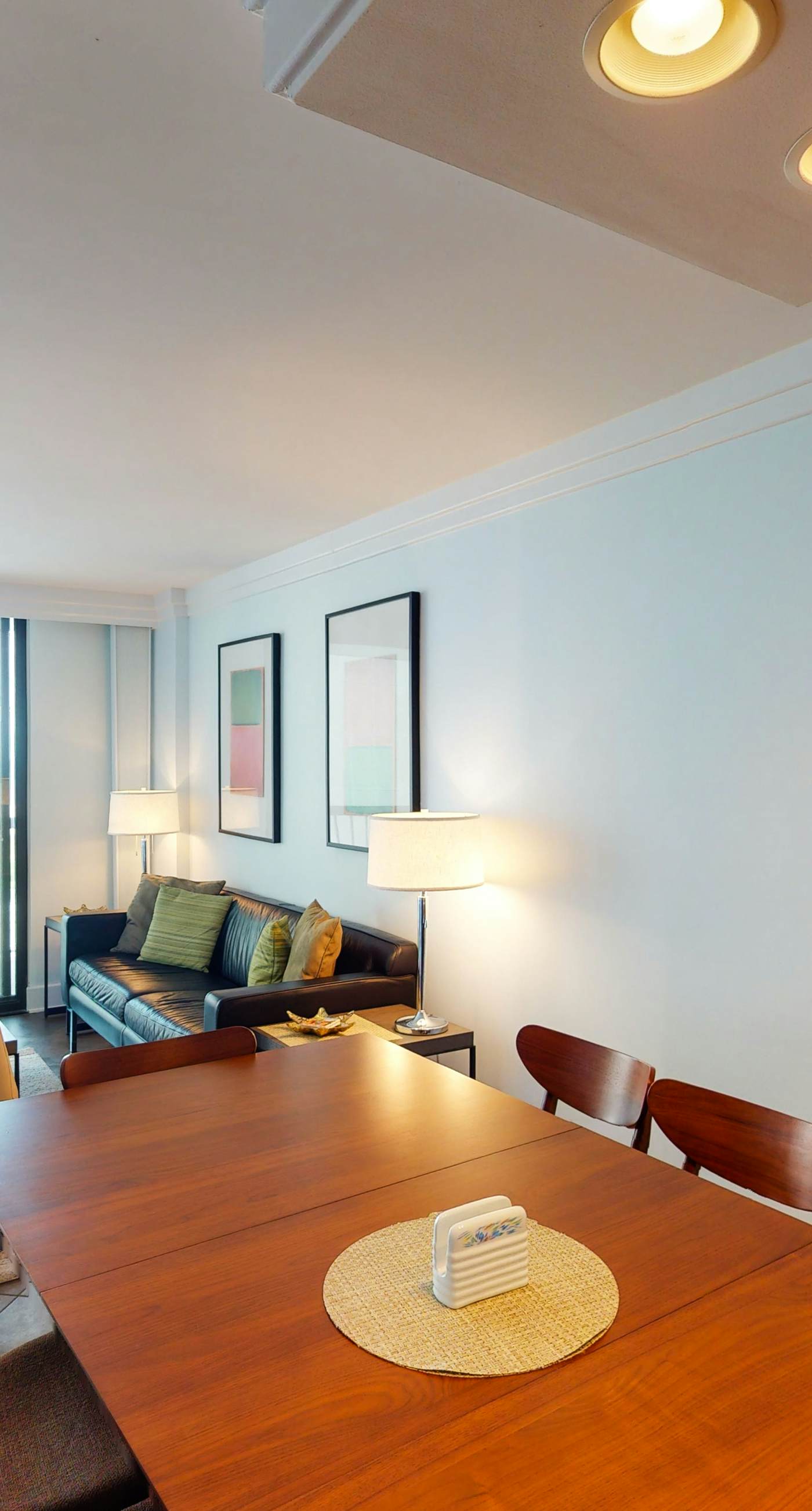 Sea Colony - 310 Georgetowne House Rd