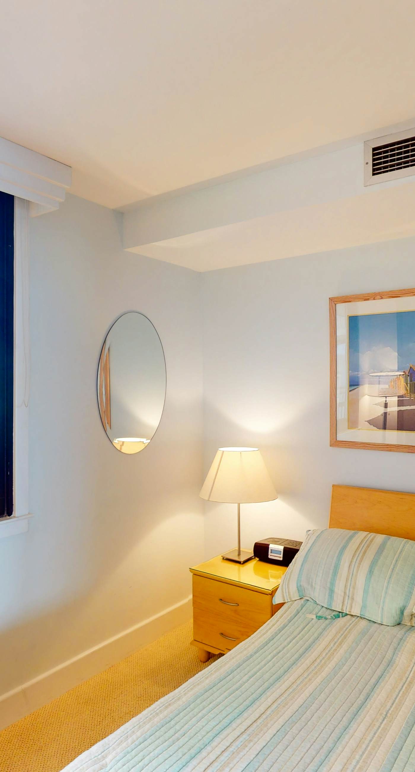 Sea Colony - 310 Georgetowne House Rd