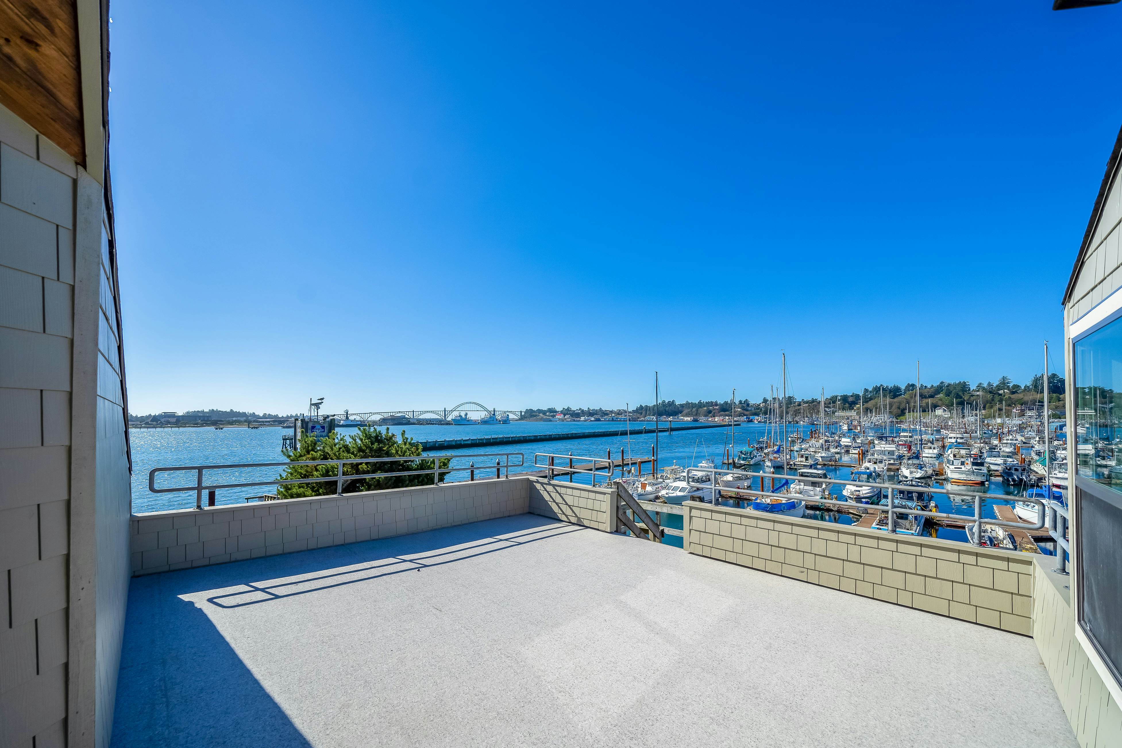 Beautiful Briny Retreat #C308