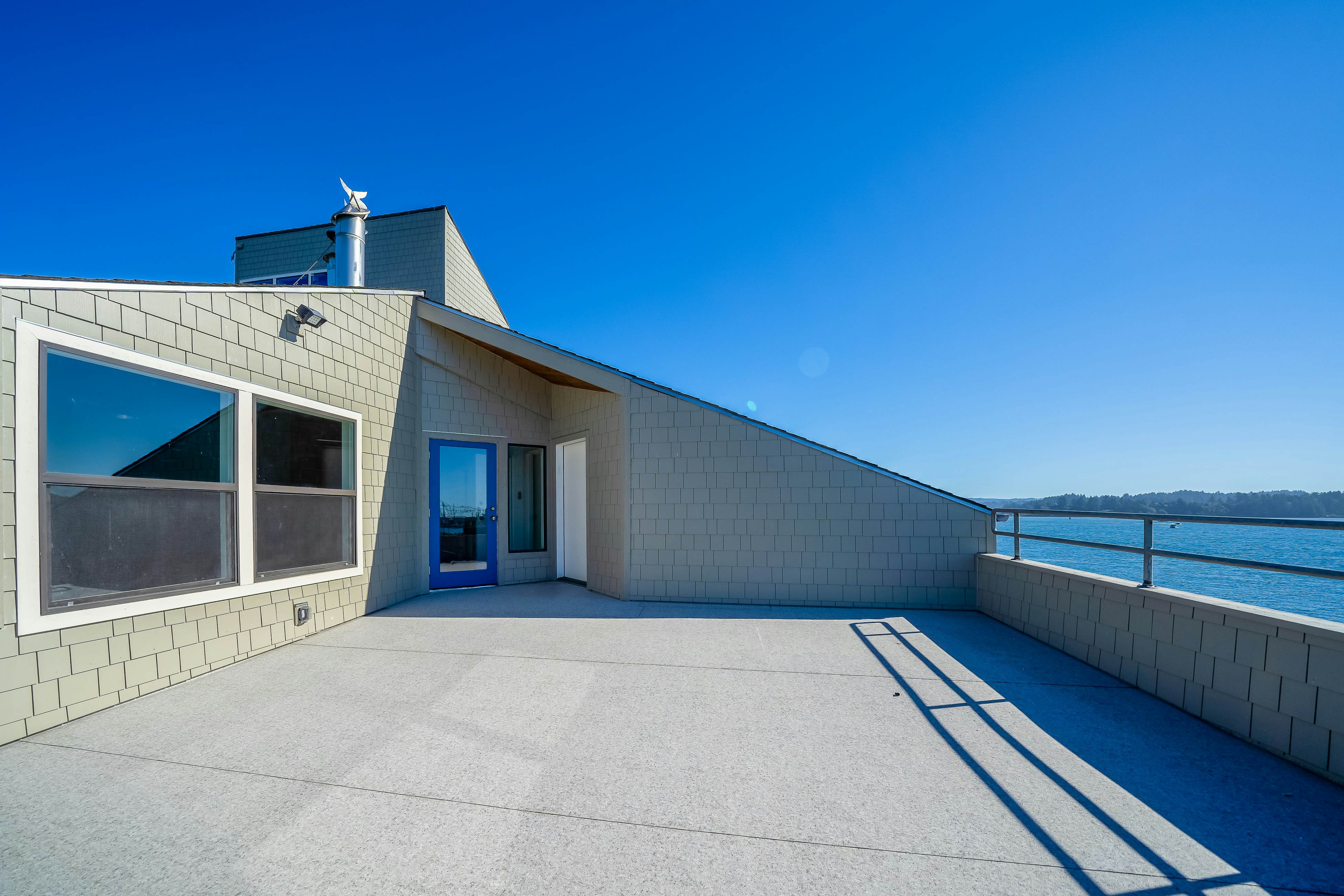 Beautiful Briny Retreat #C308