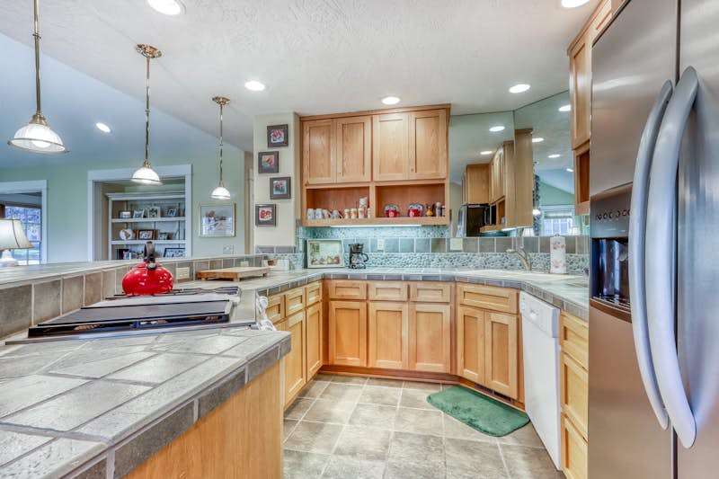 Top 6 Vacasa Rentals In Sisters, Oregon Updated 2024 Trip101