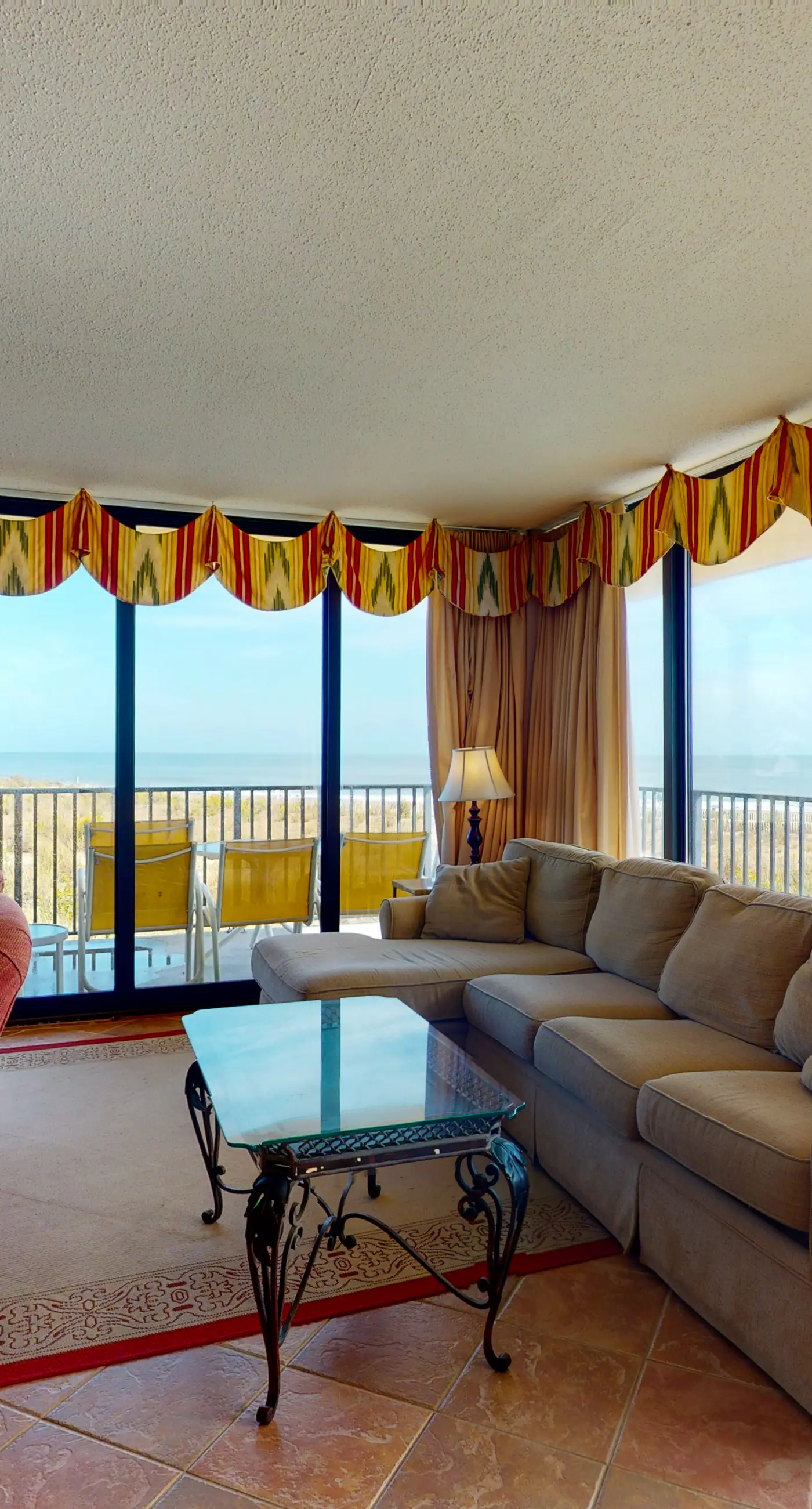 Sea Colony 1A Annapolis Garden House Rd. 3 BD Bethany Beach, DE