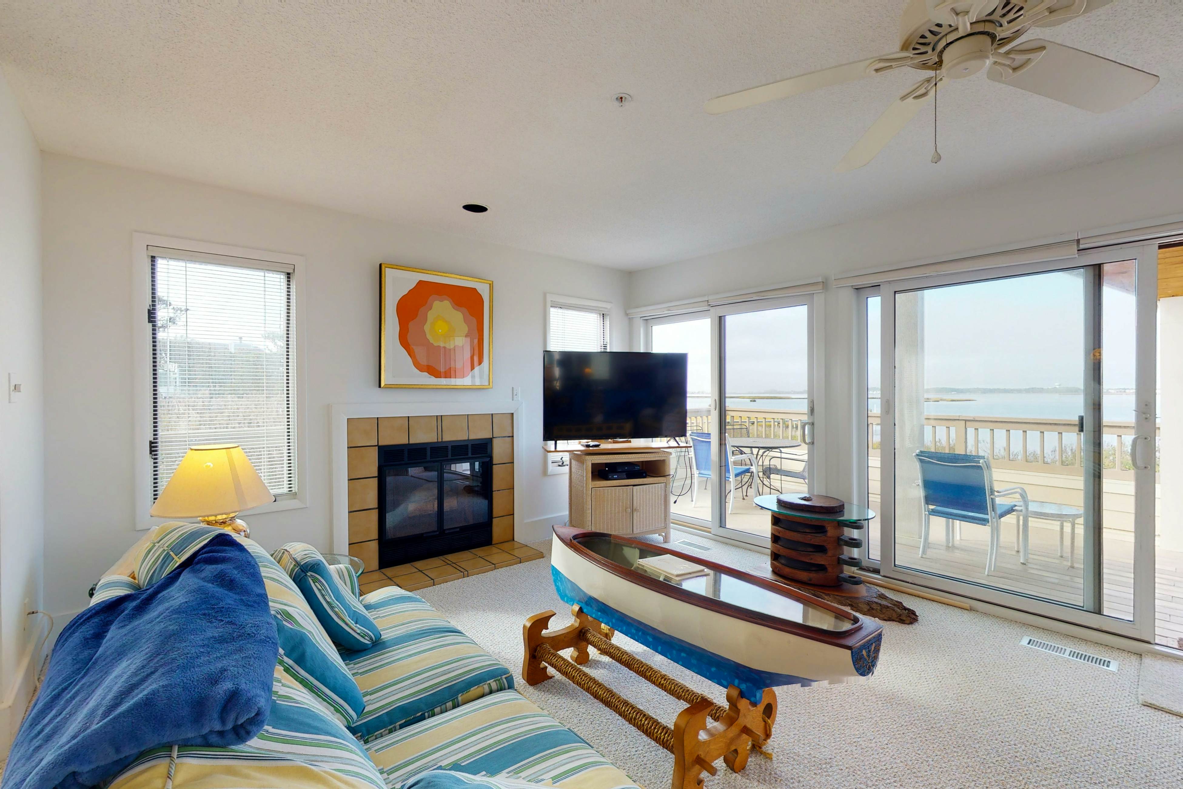 Fenwick Island, Delaware Vacation Rentals, Beach Rentals Vacasa