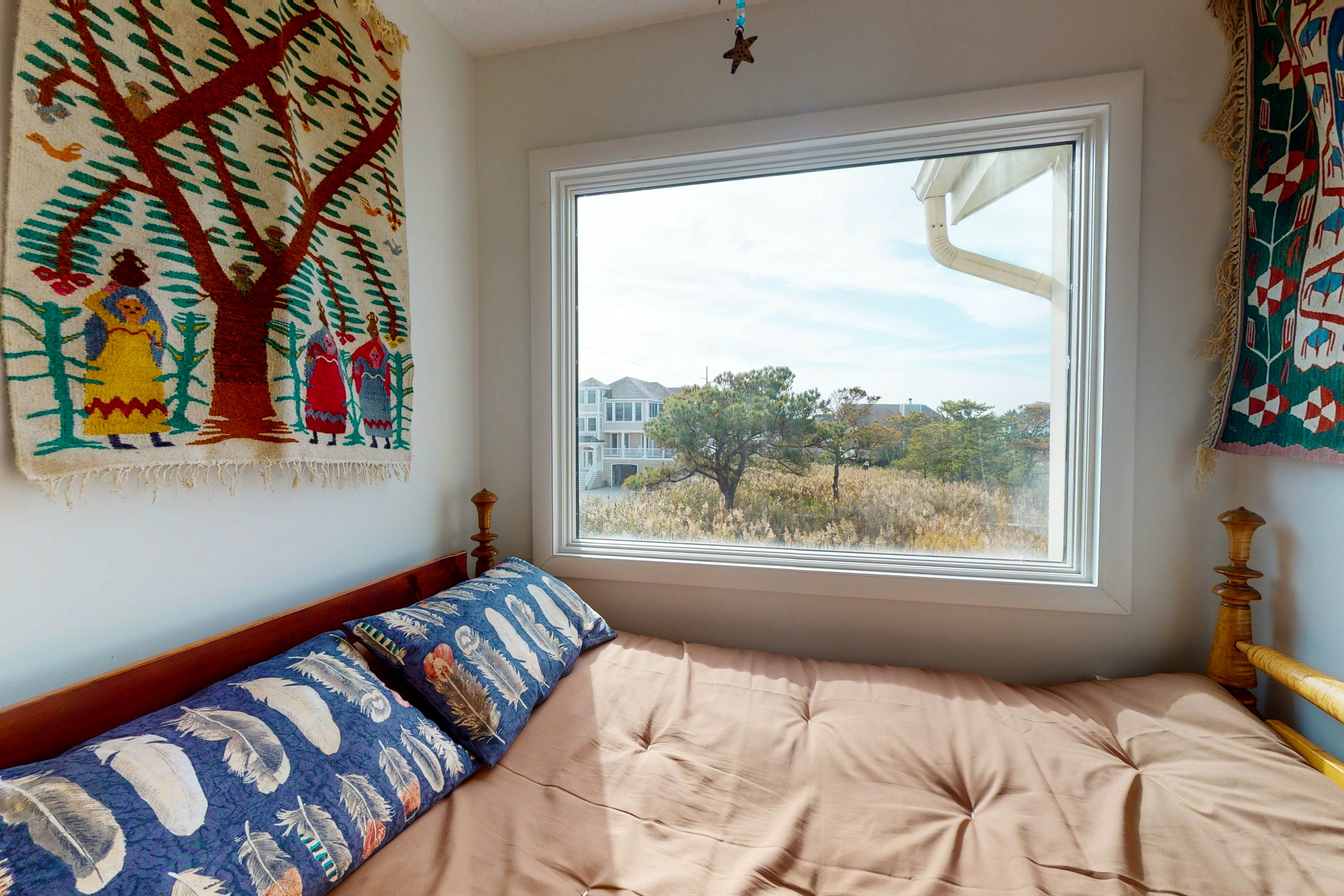 Kings Grant 40084 Grant Dr. Unit 75 3 BD Fenwick Island, DE