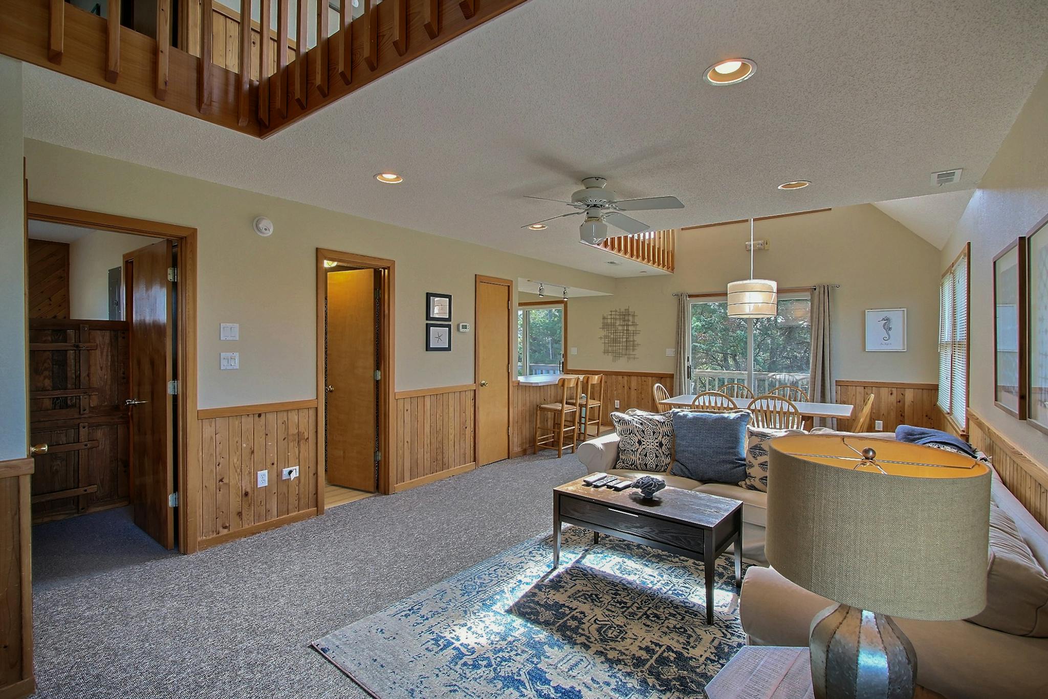 Vita Bella 6hc1 Hatteras Island Rental Hatteras Realty Vita Bella 6hc1 Hatteras Island Rental Hatteras Realty