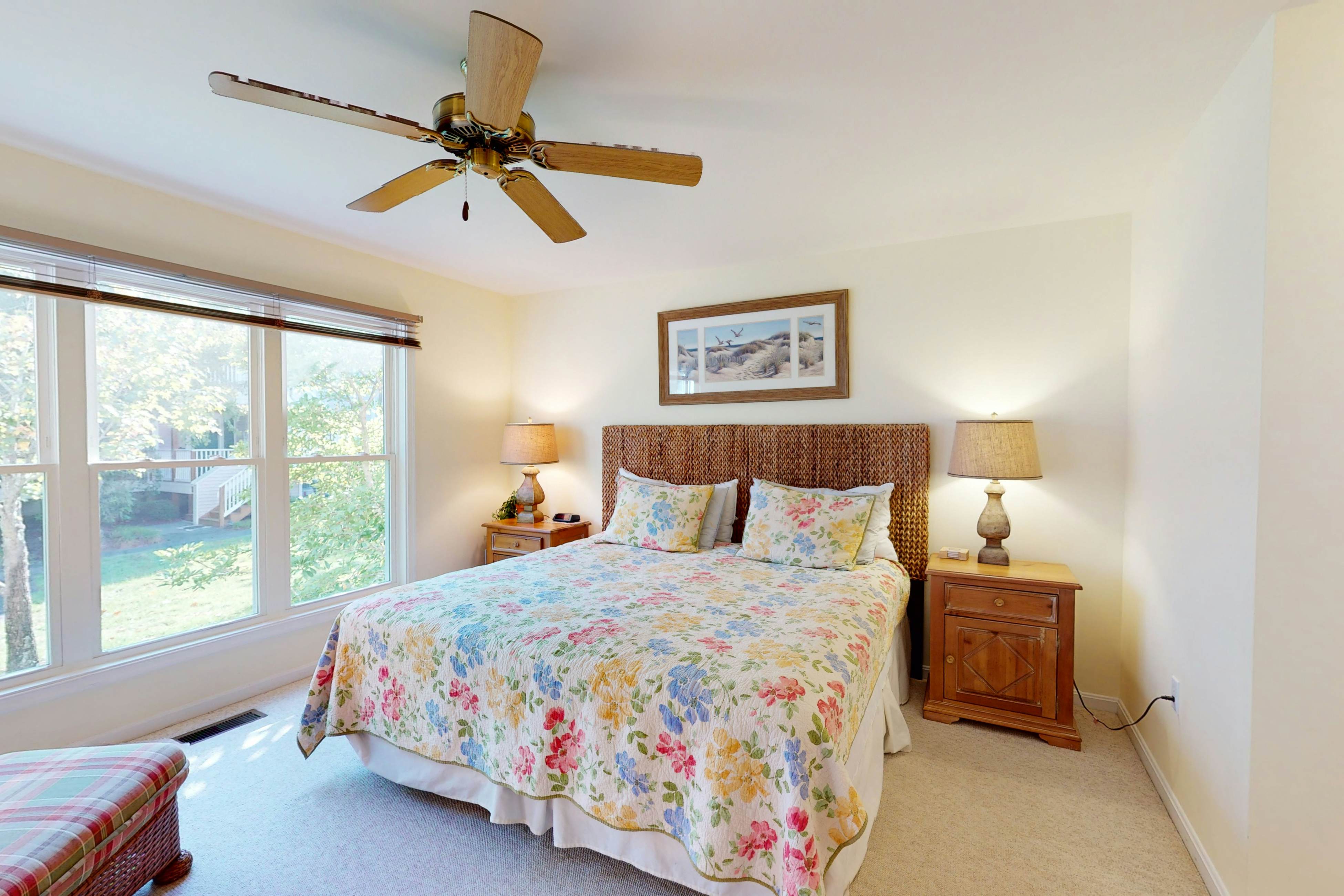 Sea Colony - 56044 Pinewood Dr