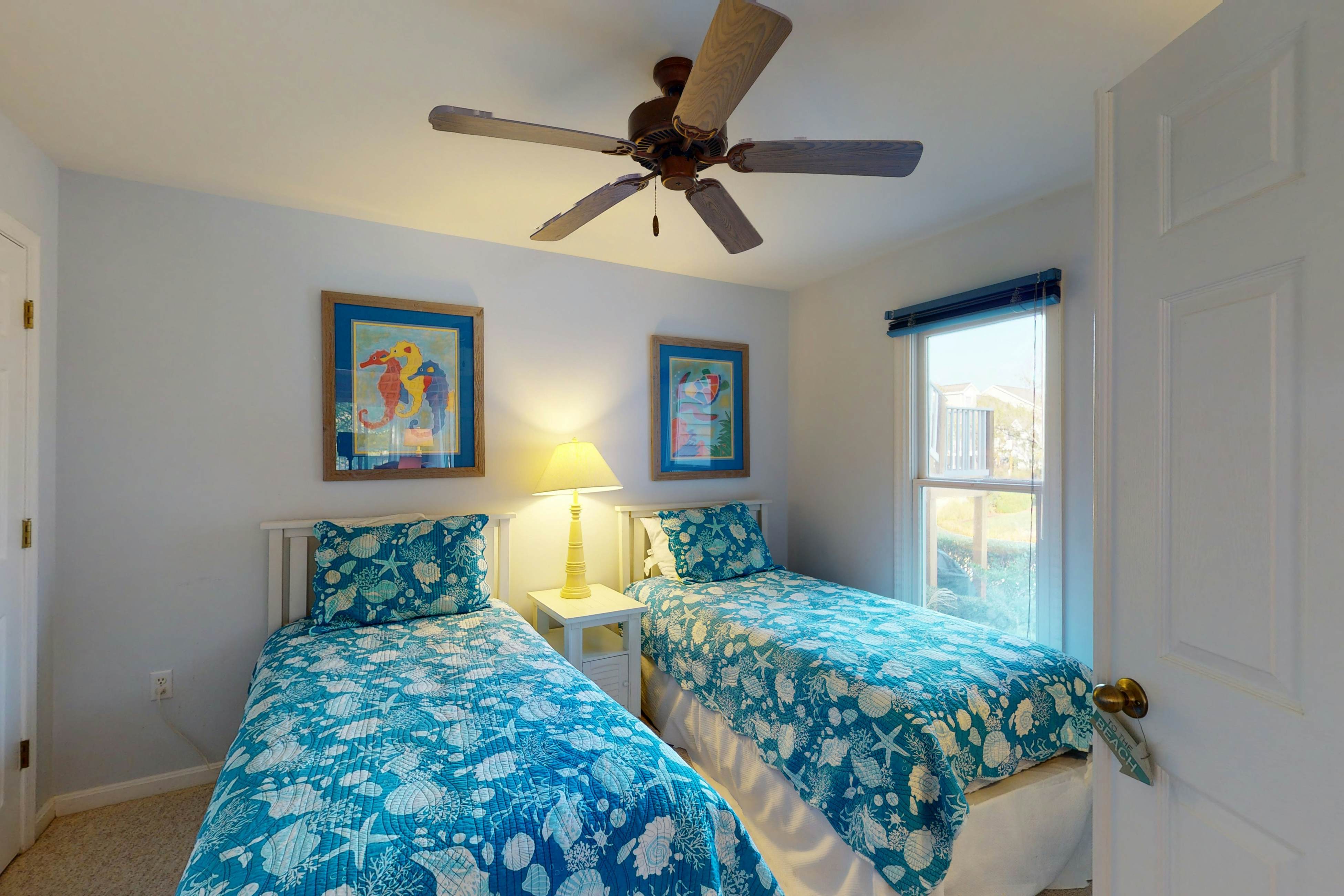 Sea Colony - 56044 Pinewood Dr