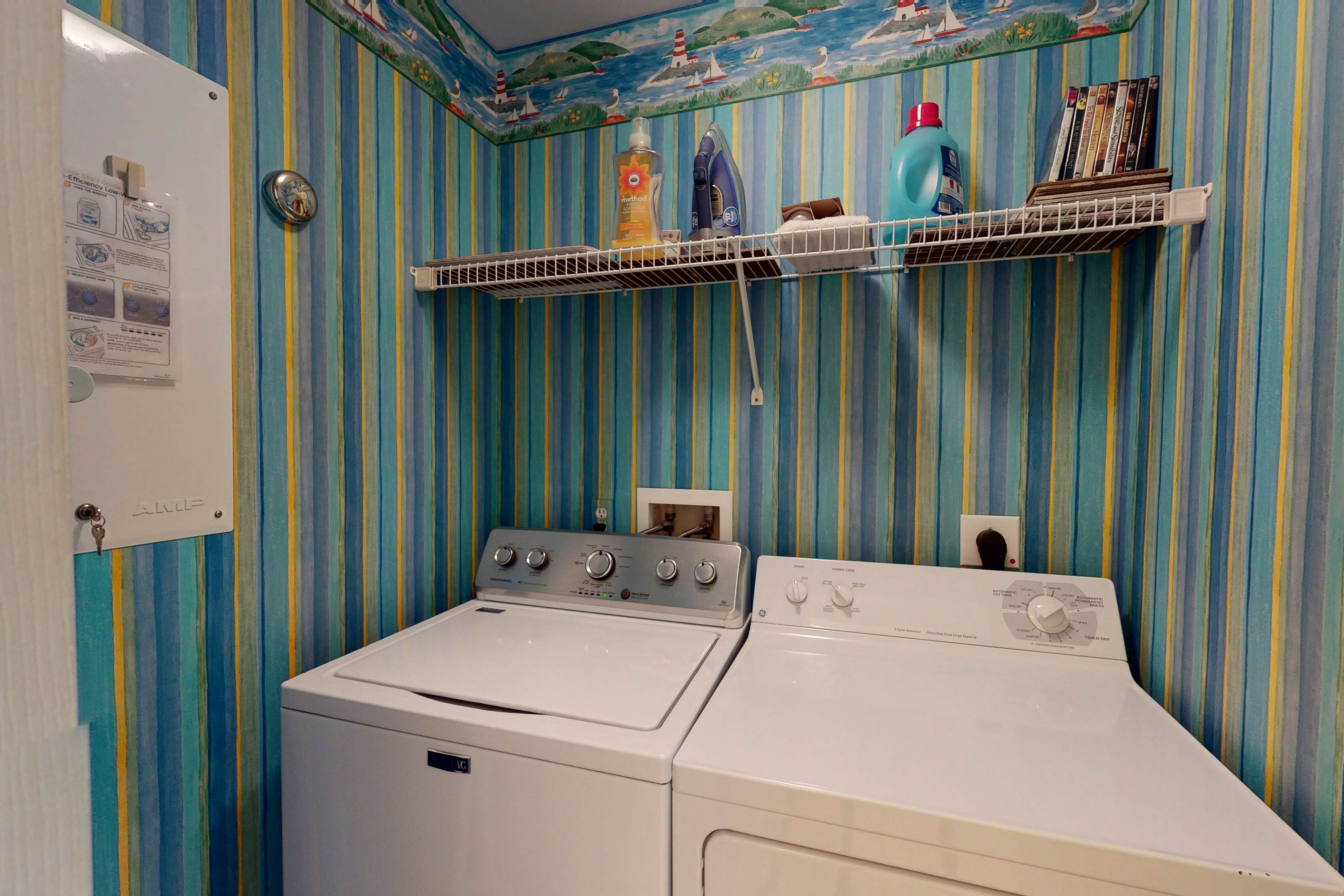 Sea Colony - 56044 Pinewood Dr