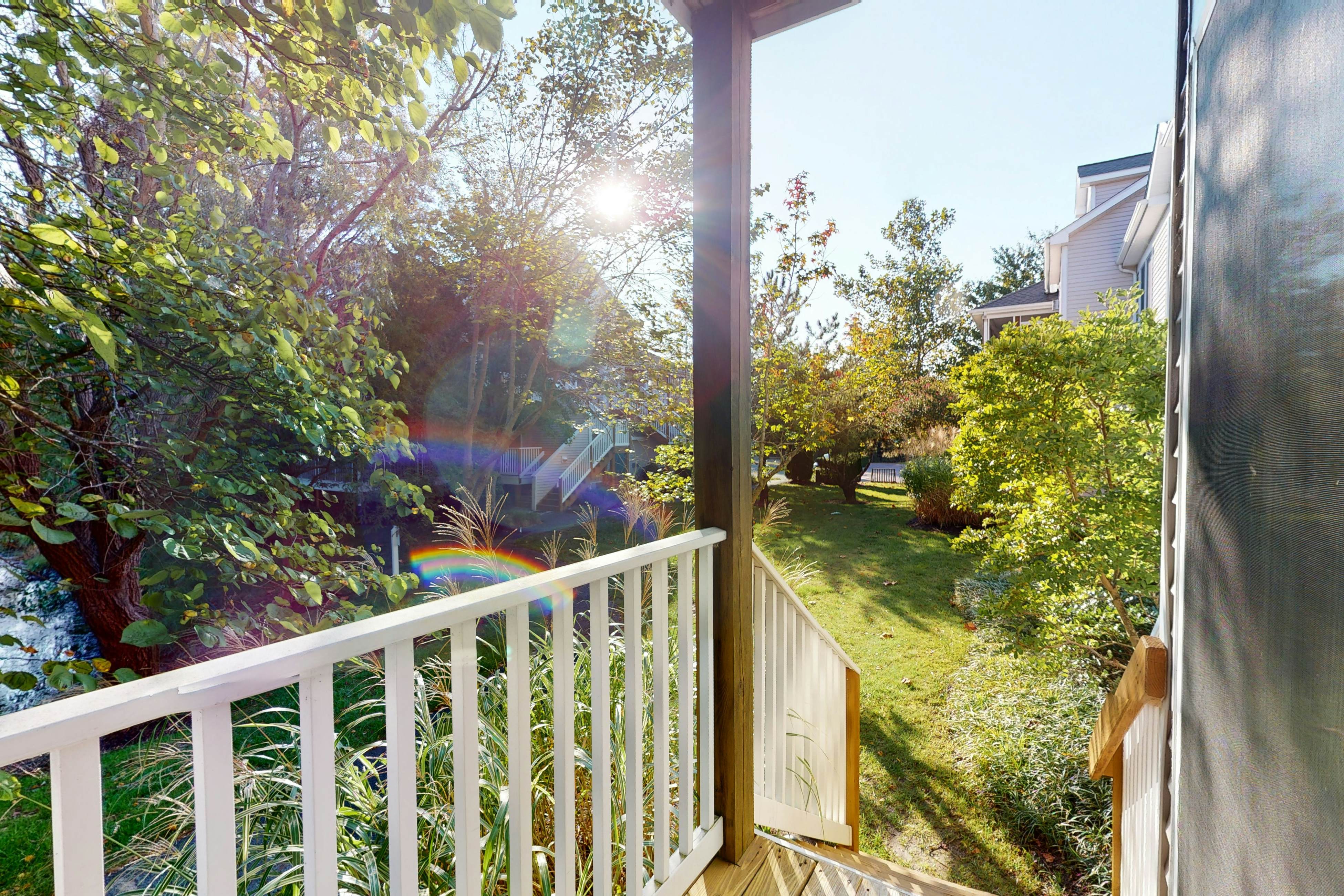 Sea Colony - 56044 Pinewood Dr