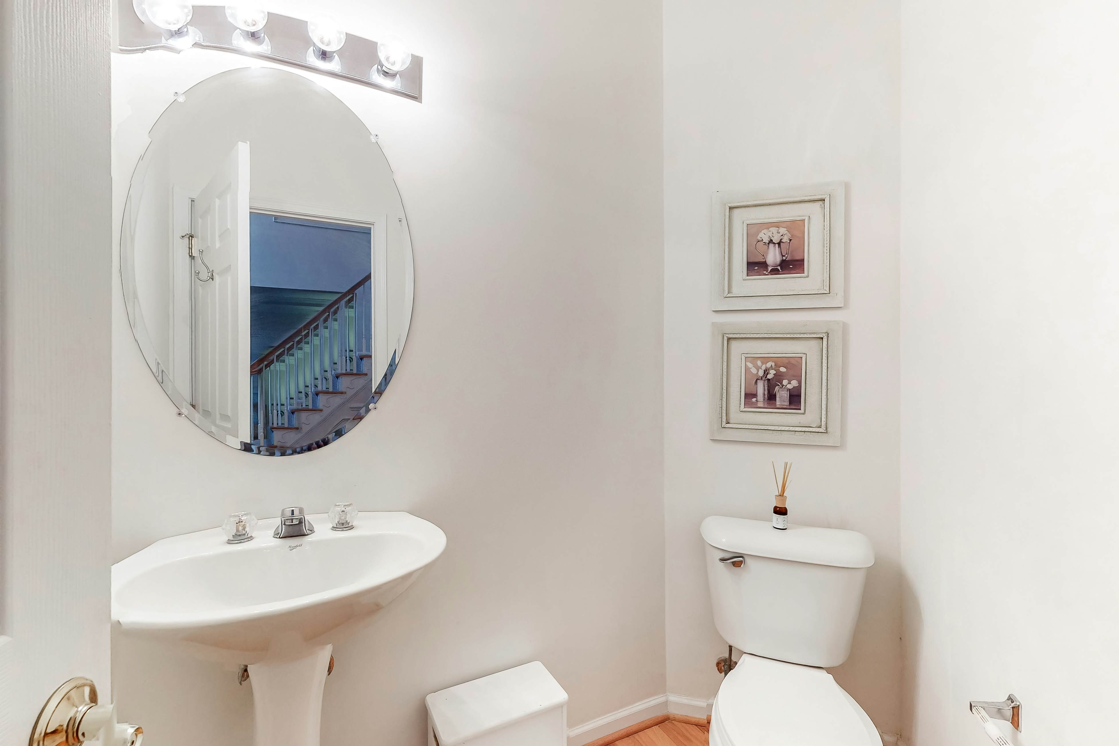 Bethany Lakes - 31292 May Dr