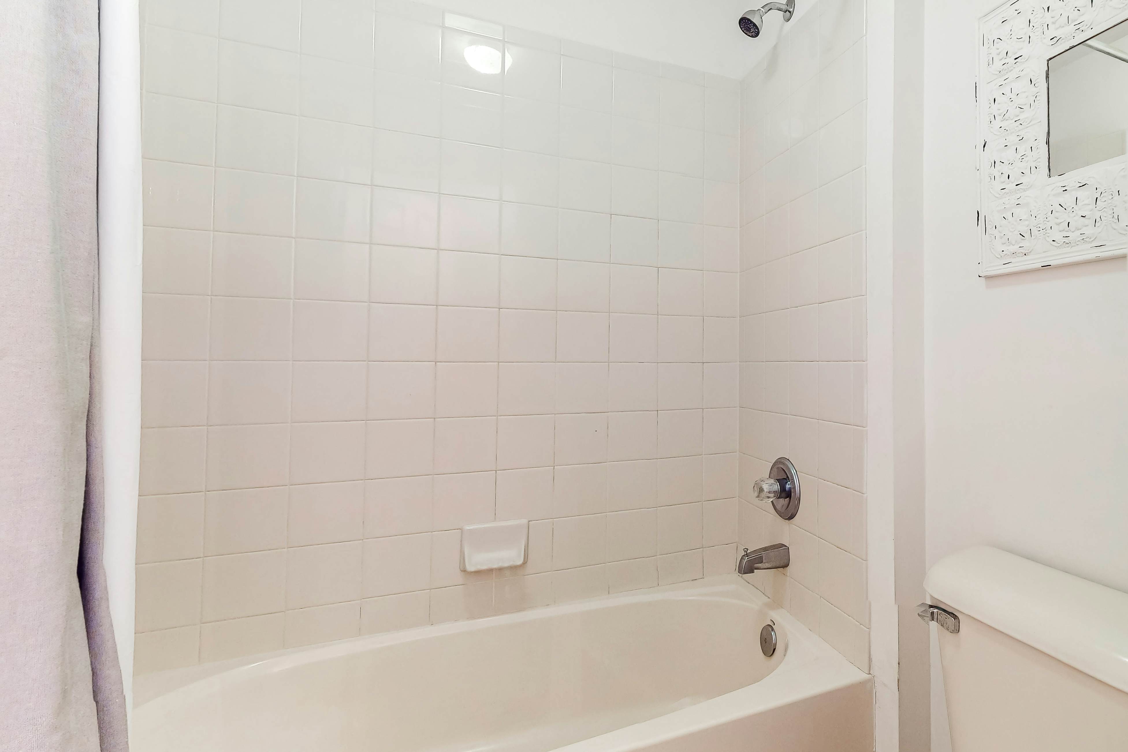 Bethany Lakes - 31292 May Dr