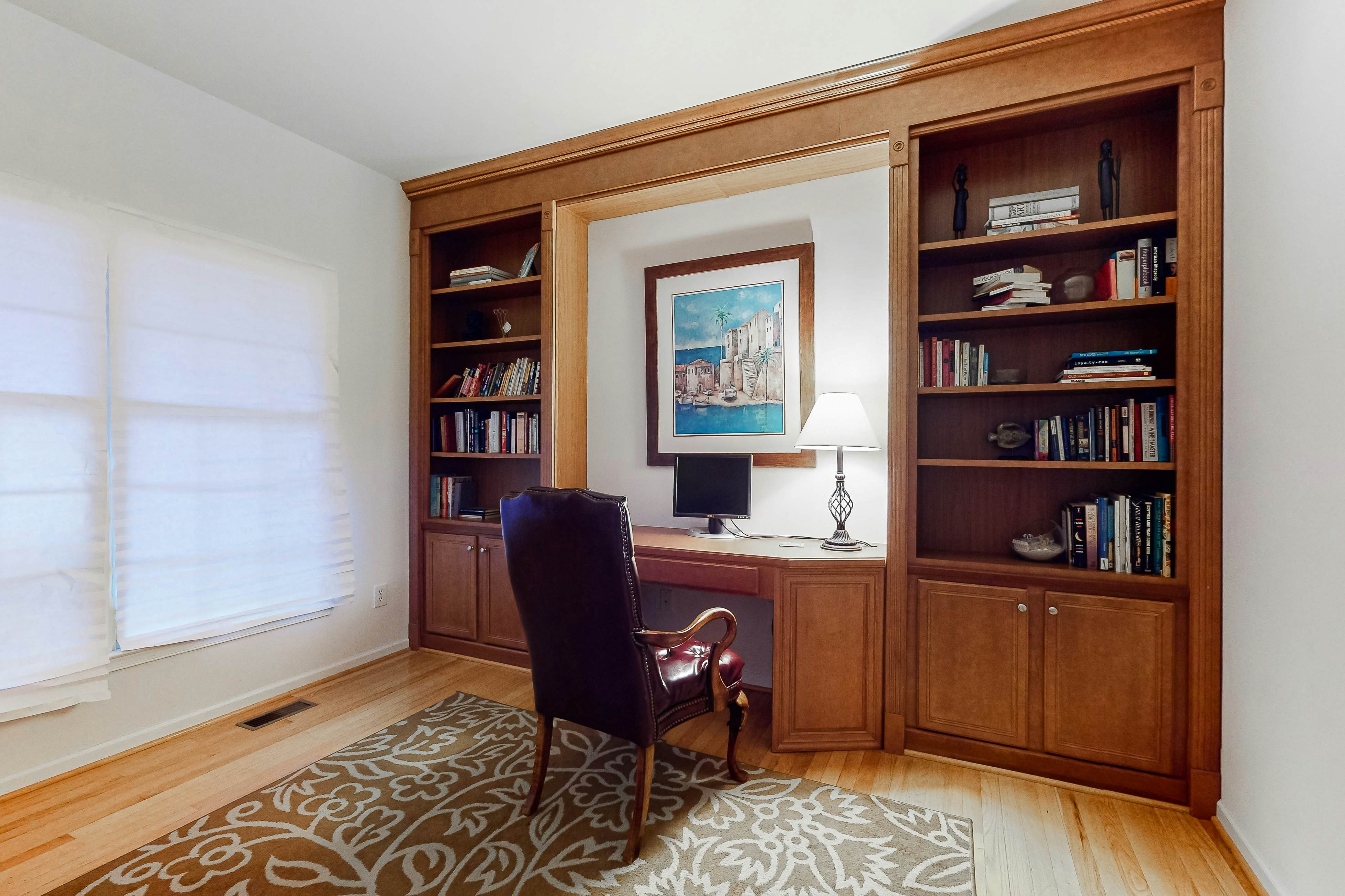 Bethany Lakes - 31292 May Dr