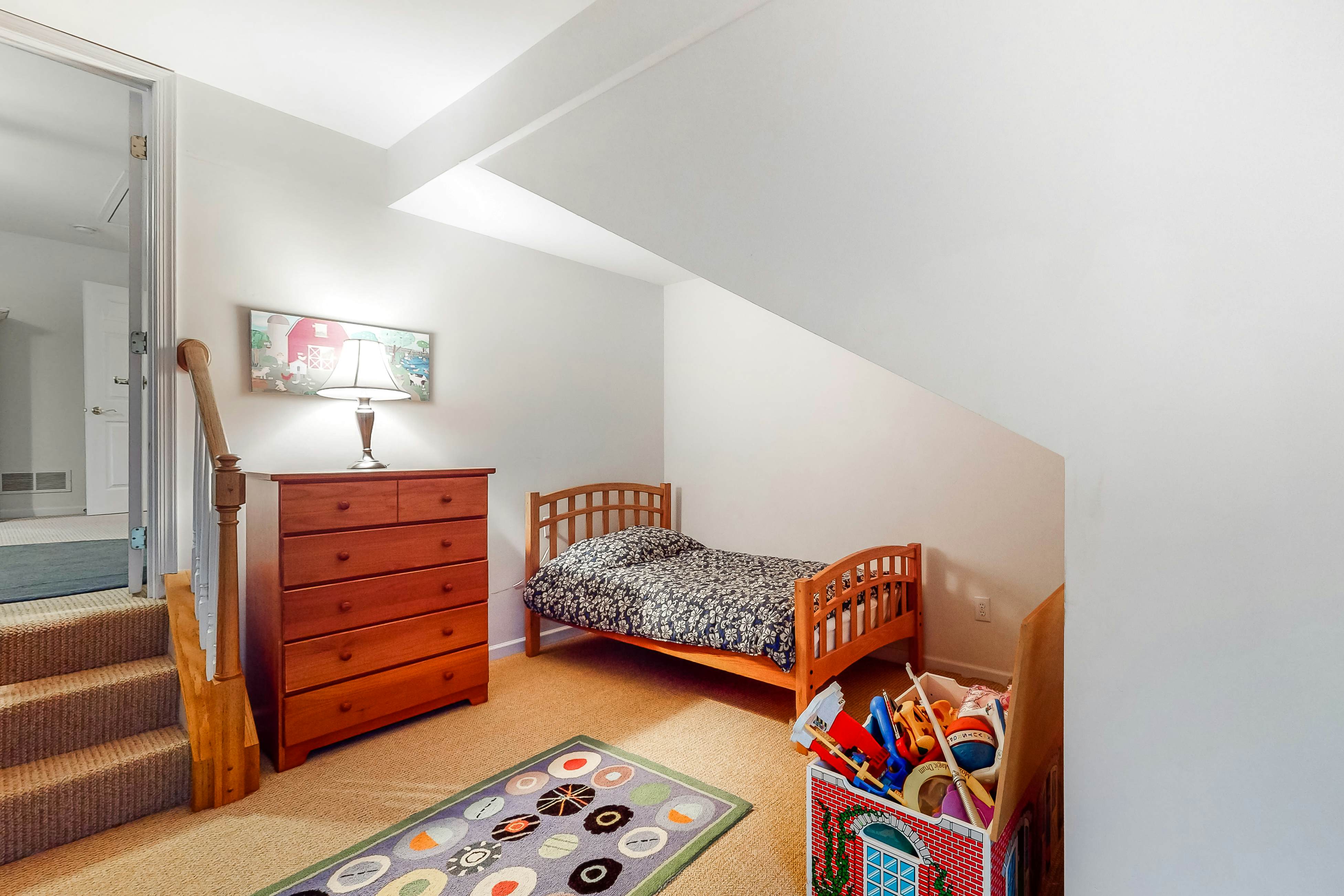 Bethany Lakes - 31292 May Dr