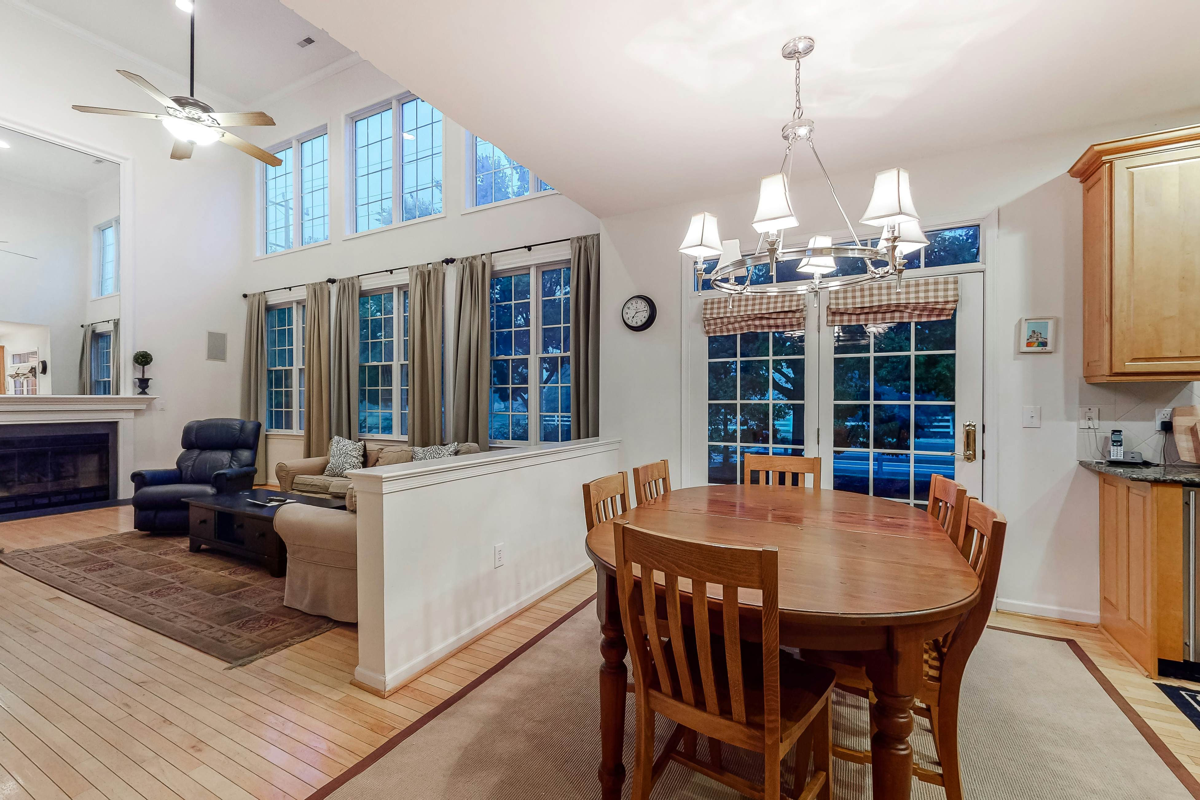 Bethany Lakes - 31292 May Dr