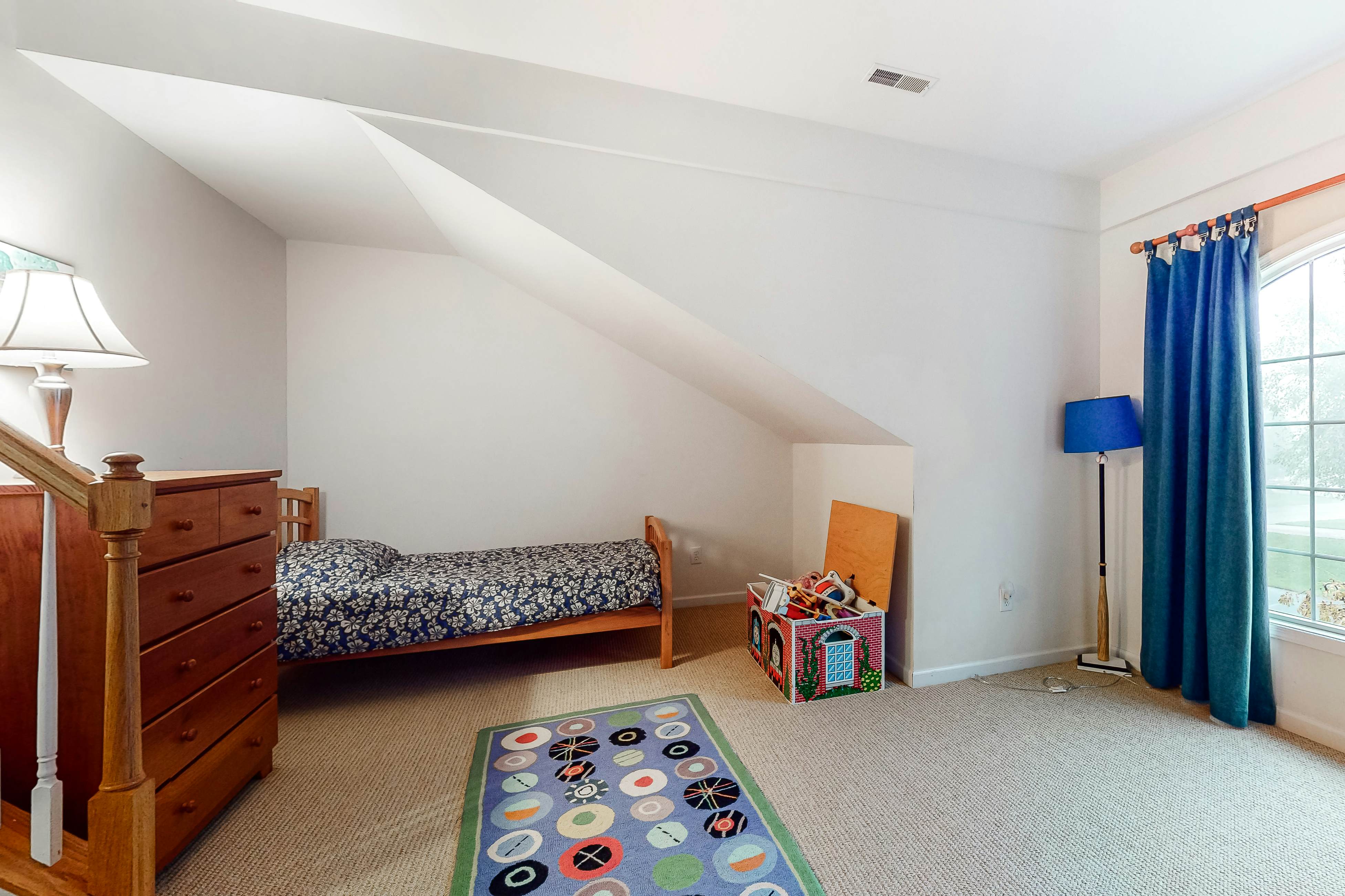 Bethany Lakes - 31292 May Dr