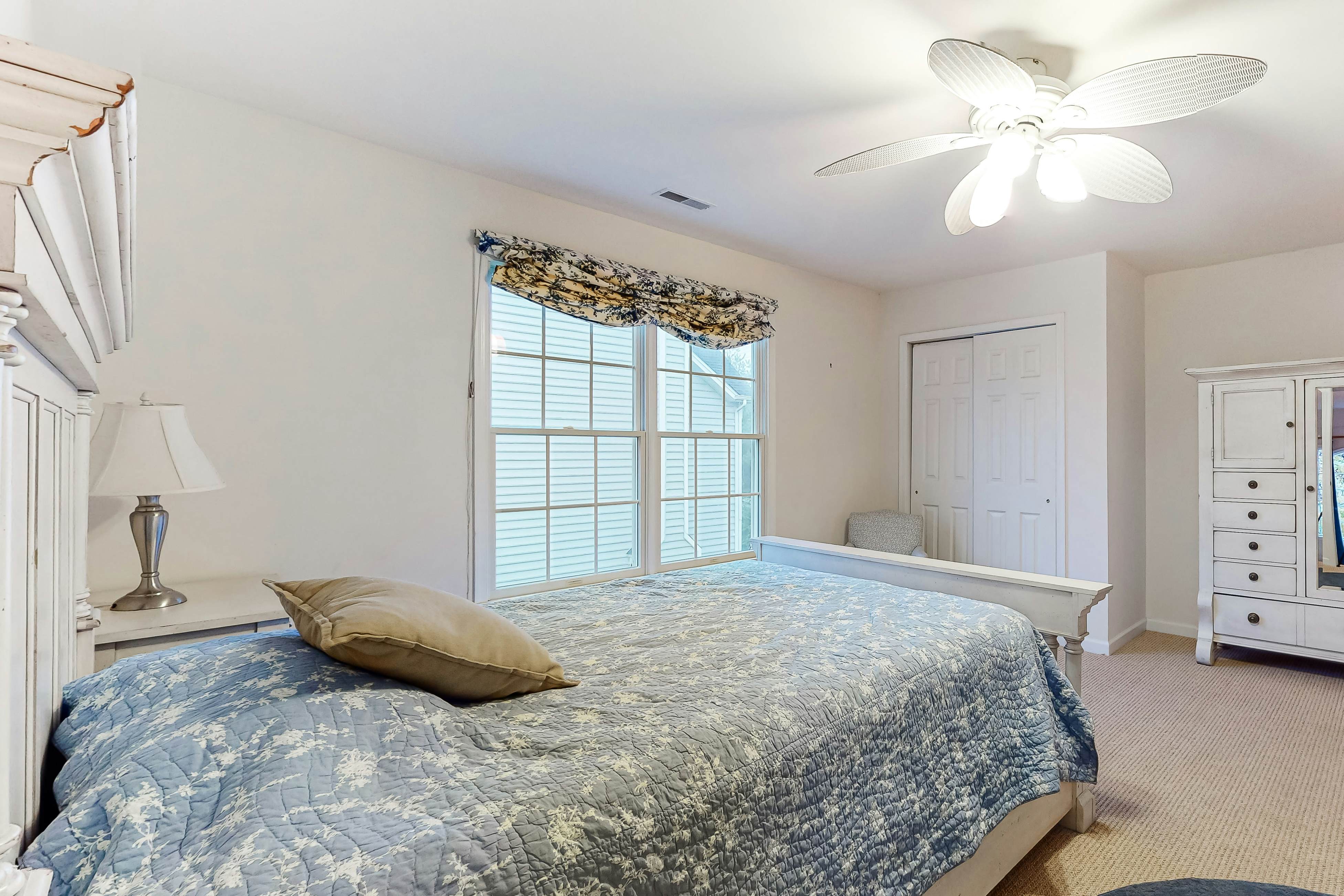 Bethany Lakes - 31292 May Dr