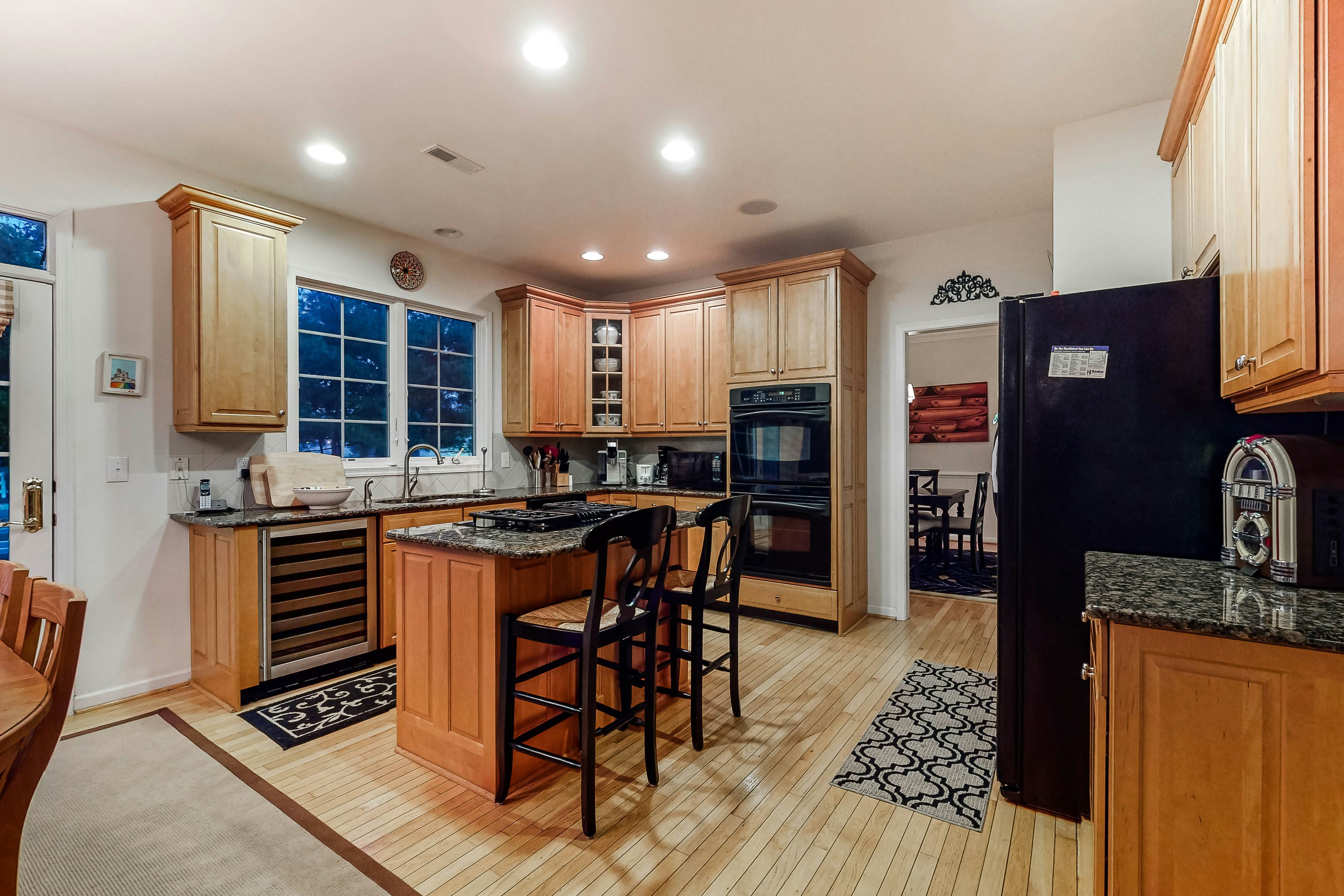 Bethany Lakes - 31292 May Dr