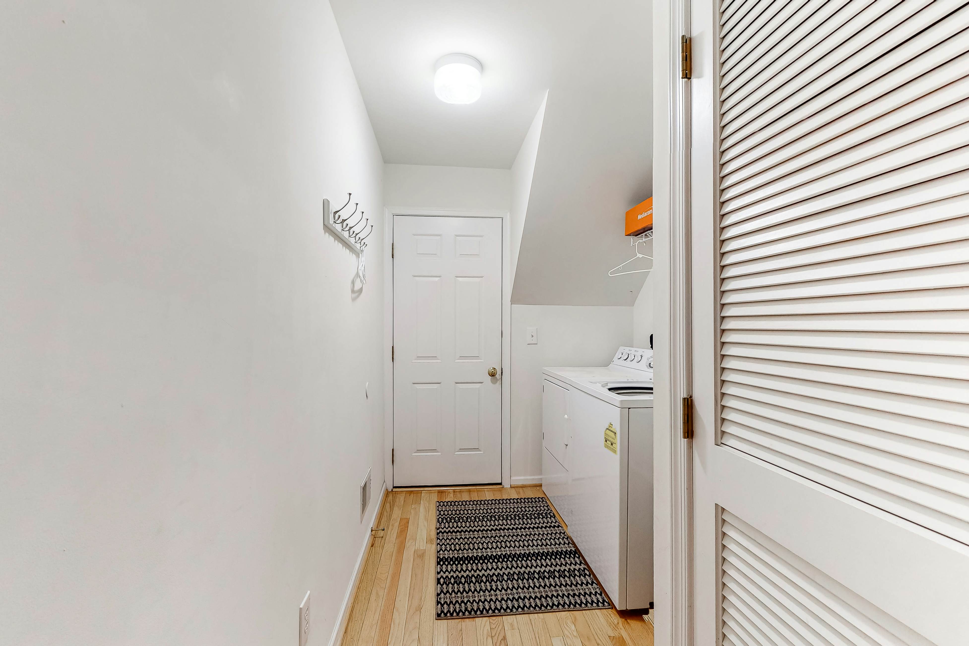 Bethany Lakes - 31292 May Dr