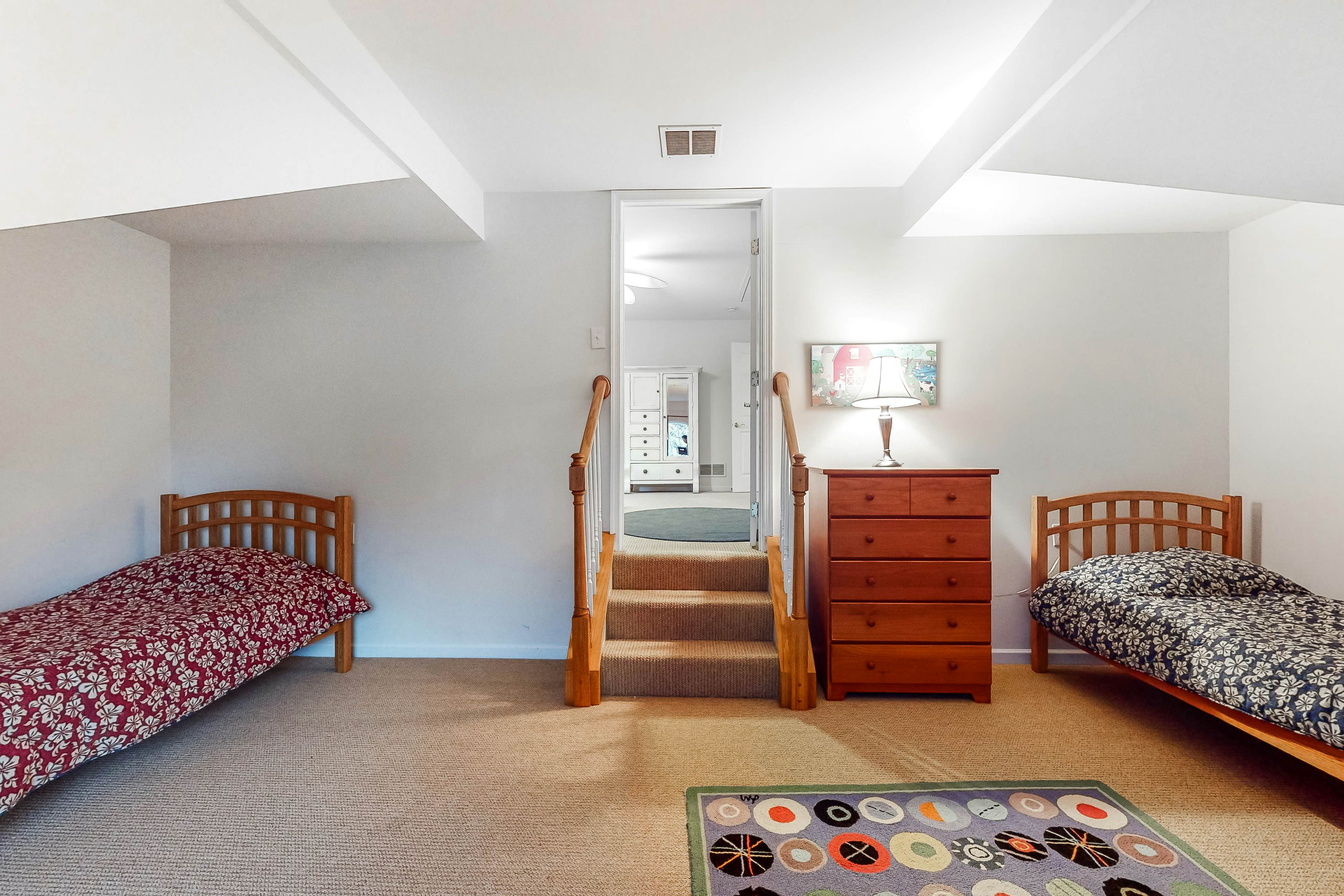 Bethany Lakes - 31292 May Dr