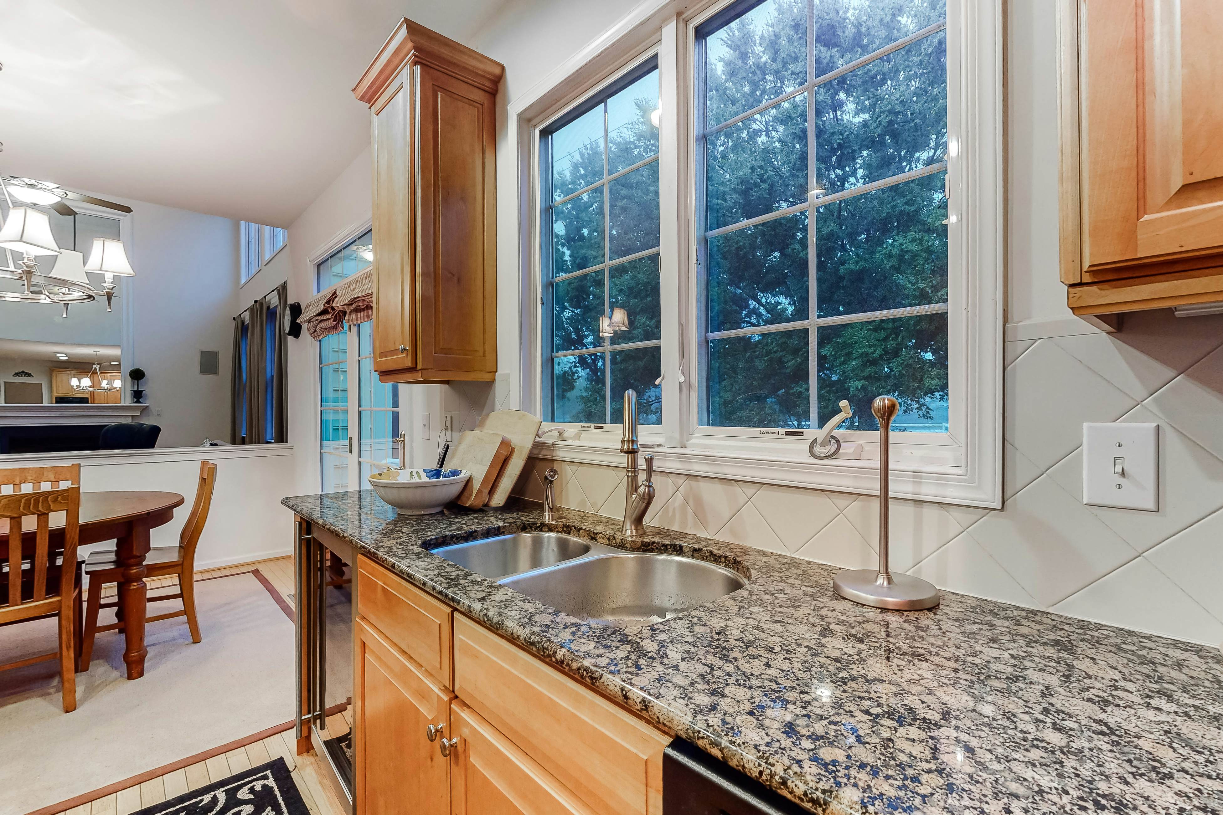 Bethany Lakes - 31292 May Dr